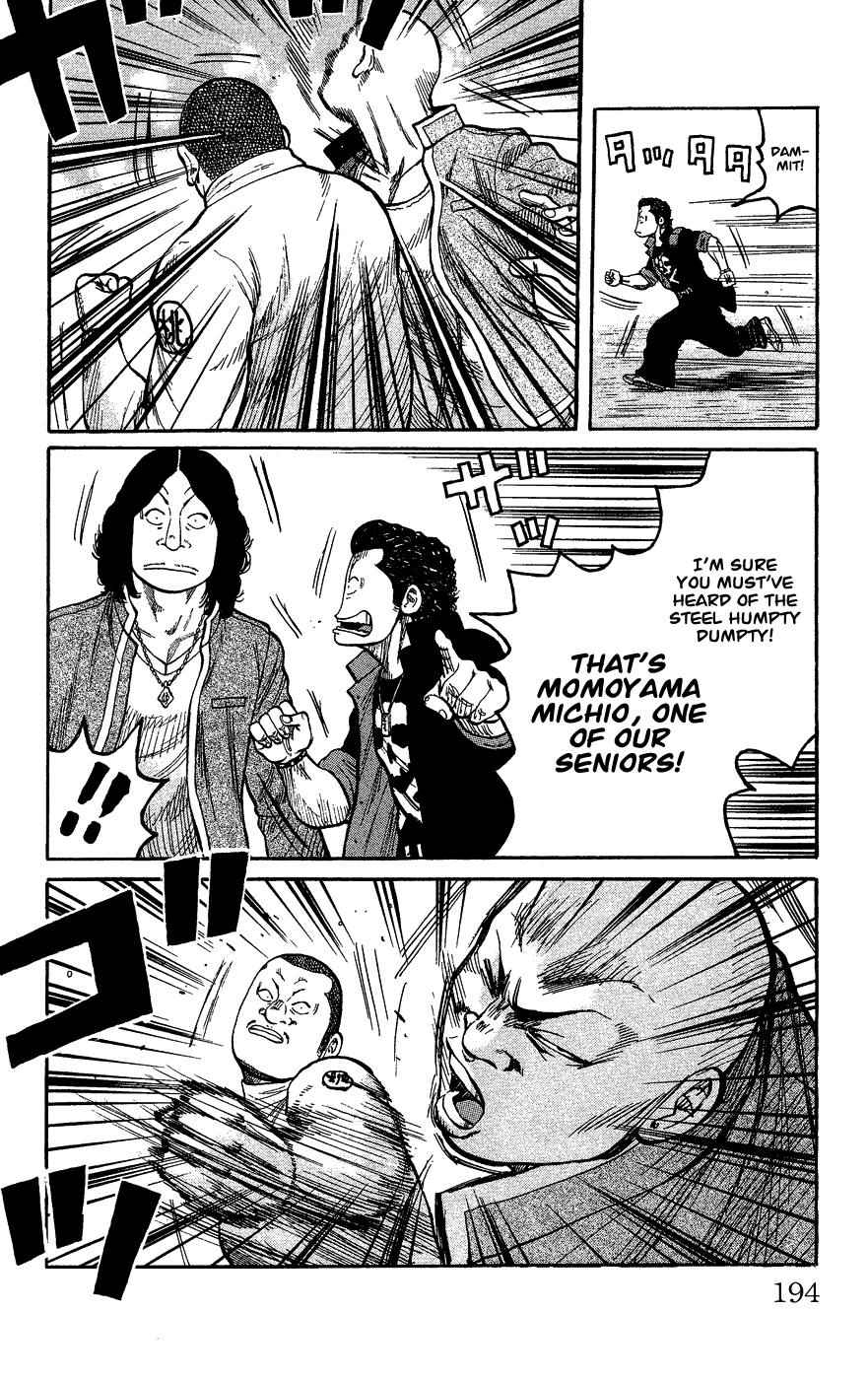 Page 183