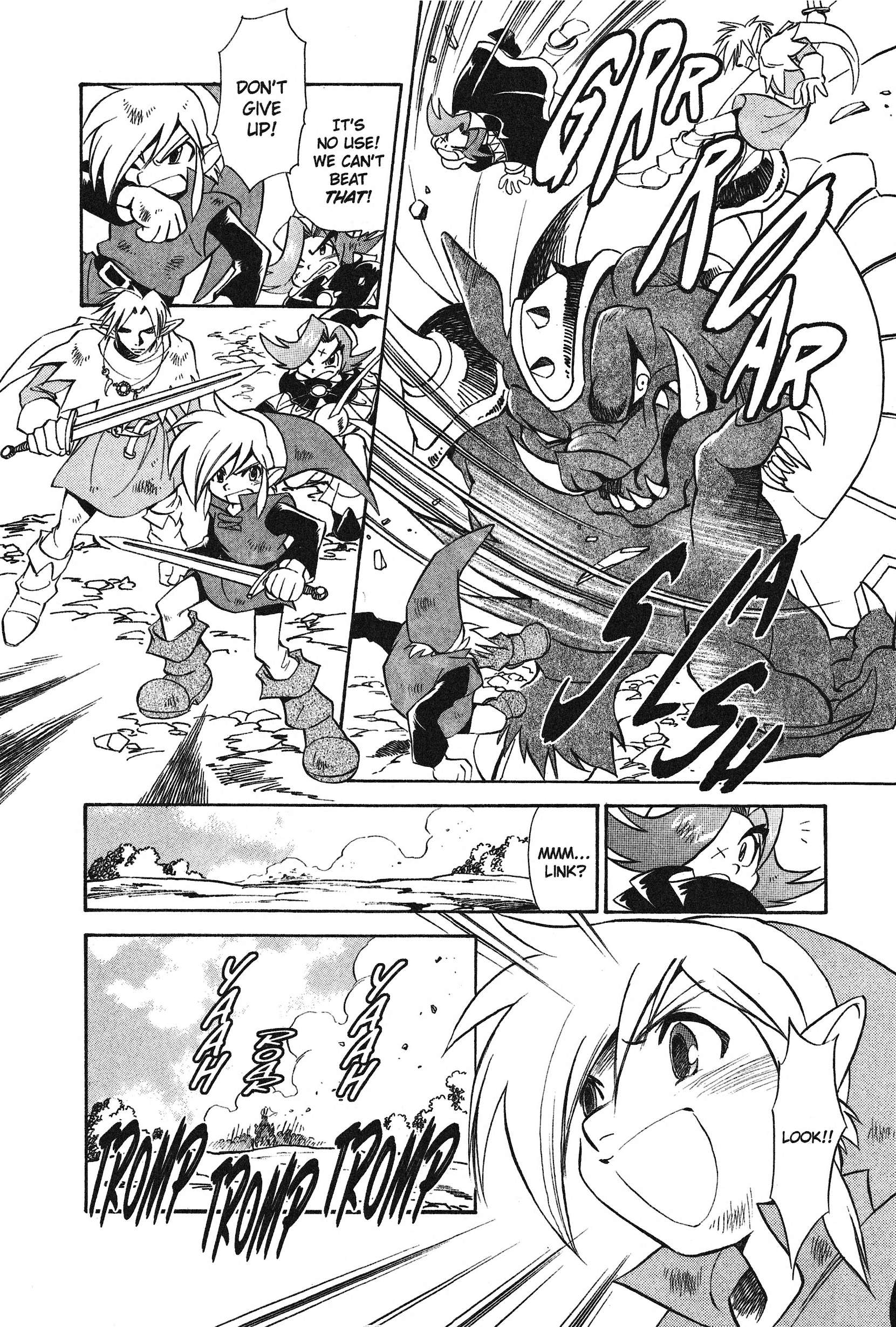 Page 184
