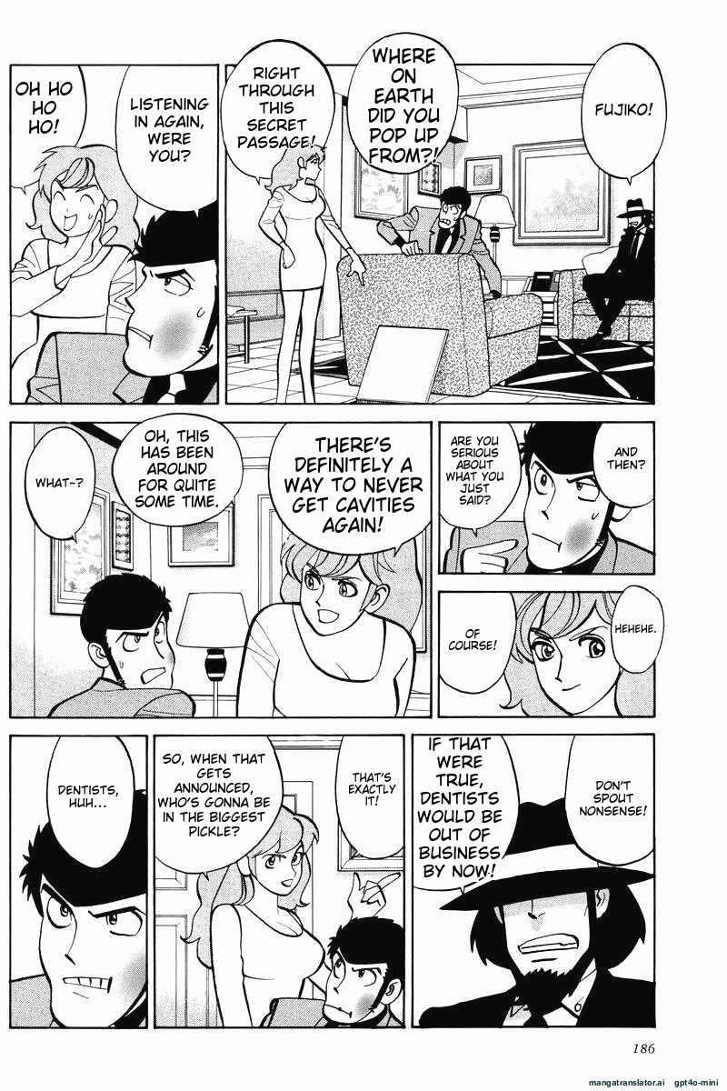 Page 184