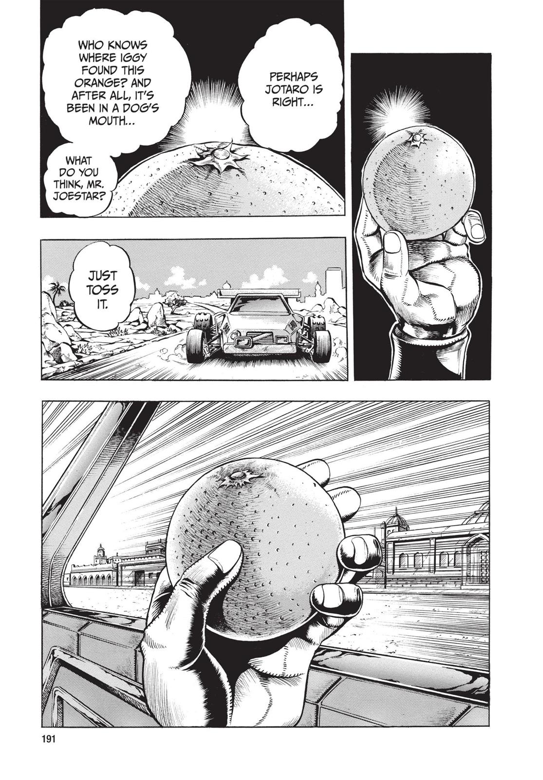 Page 184
