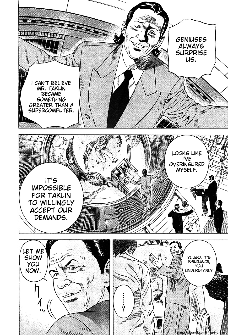 Page 184