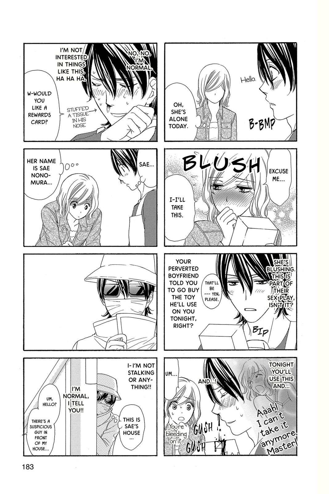 Page 184