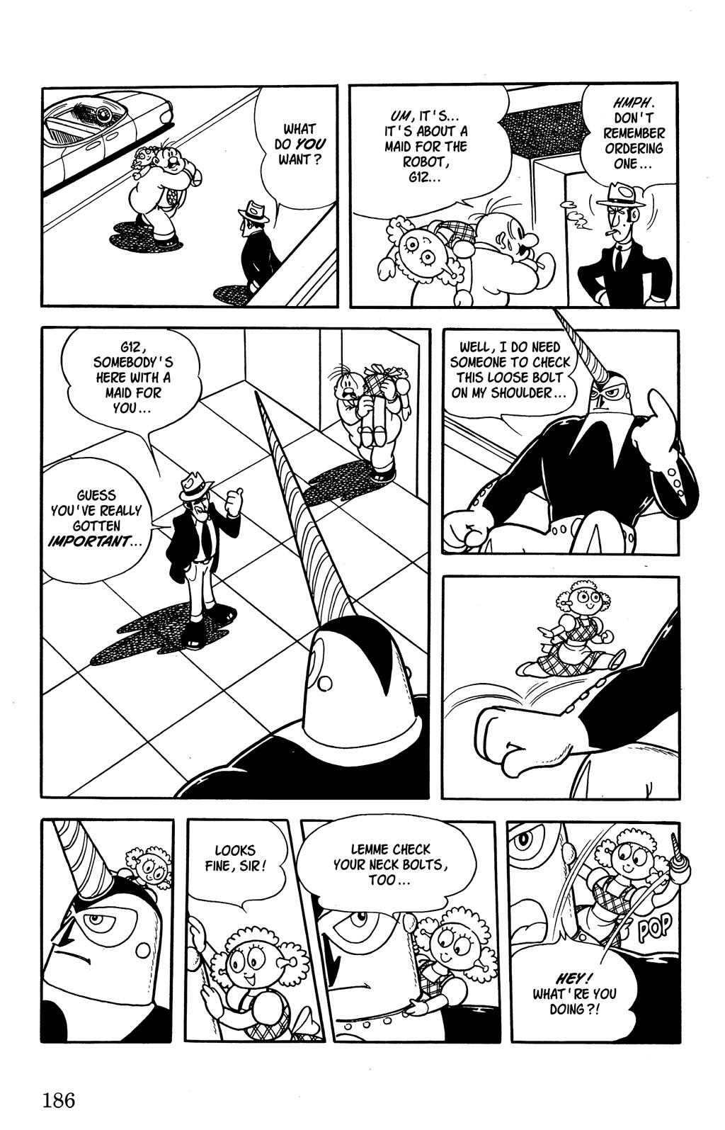 Page 184