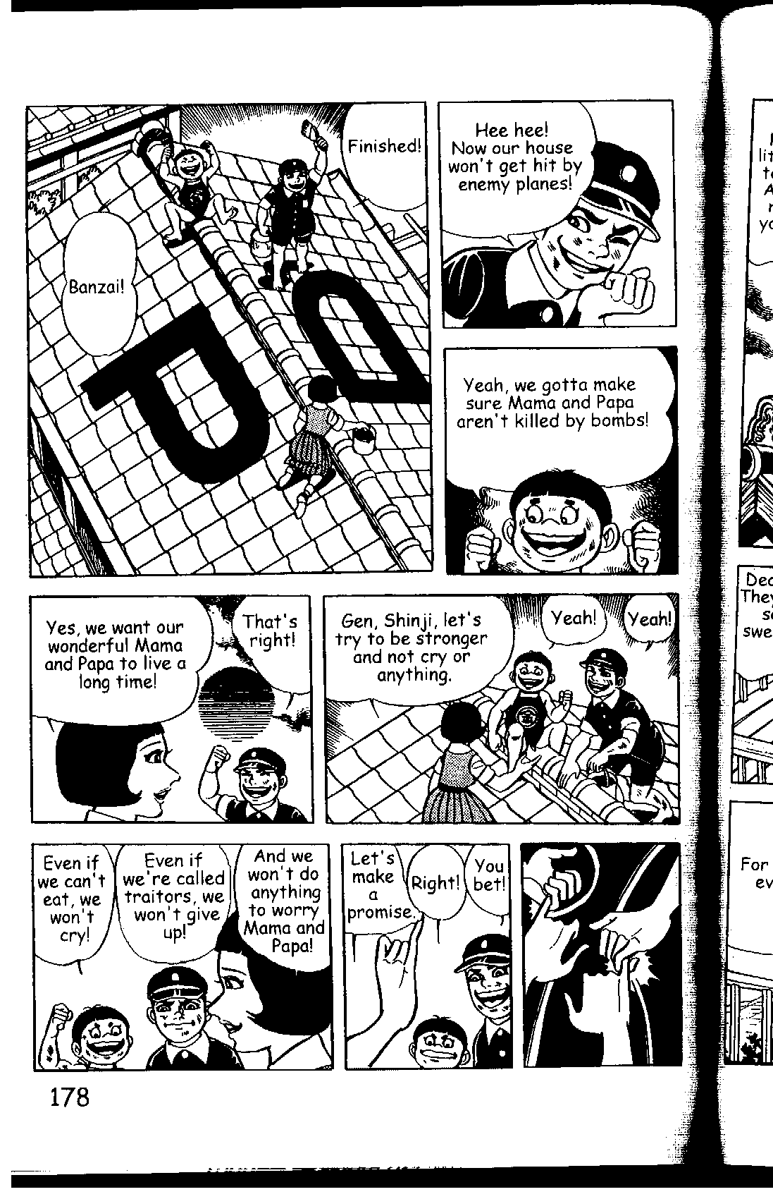 Page 184