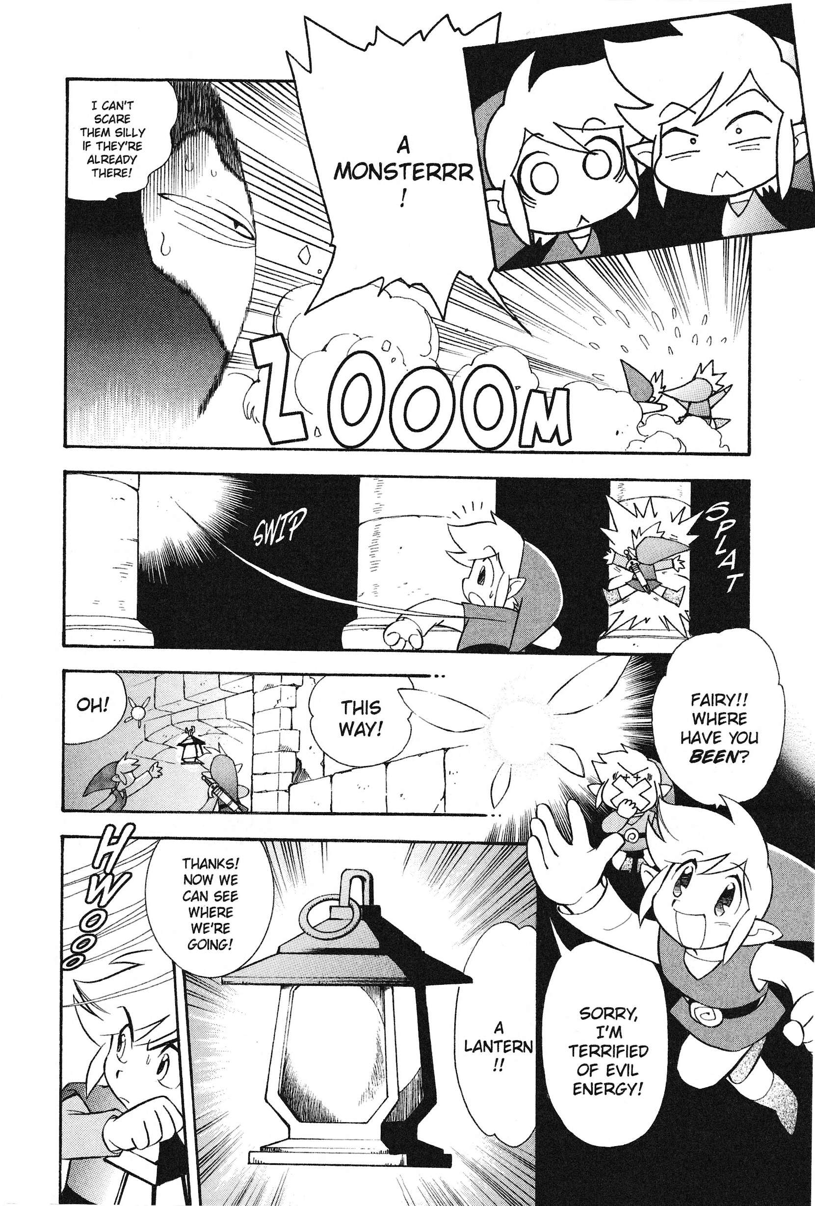 Page 184