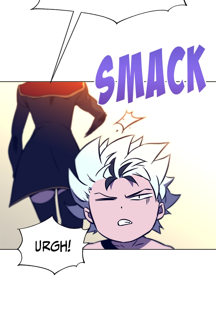 Page 184