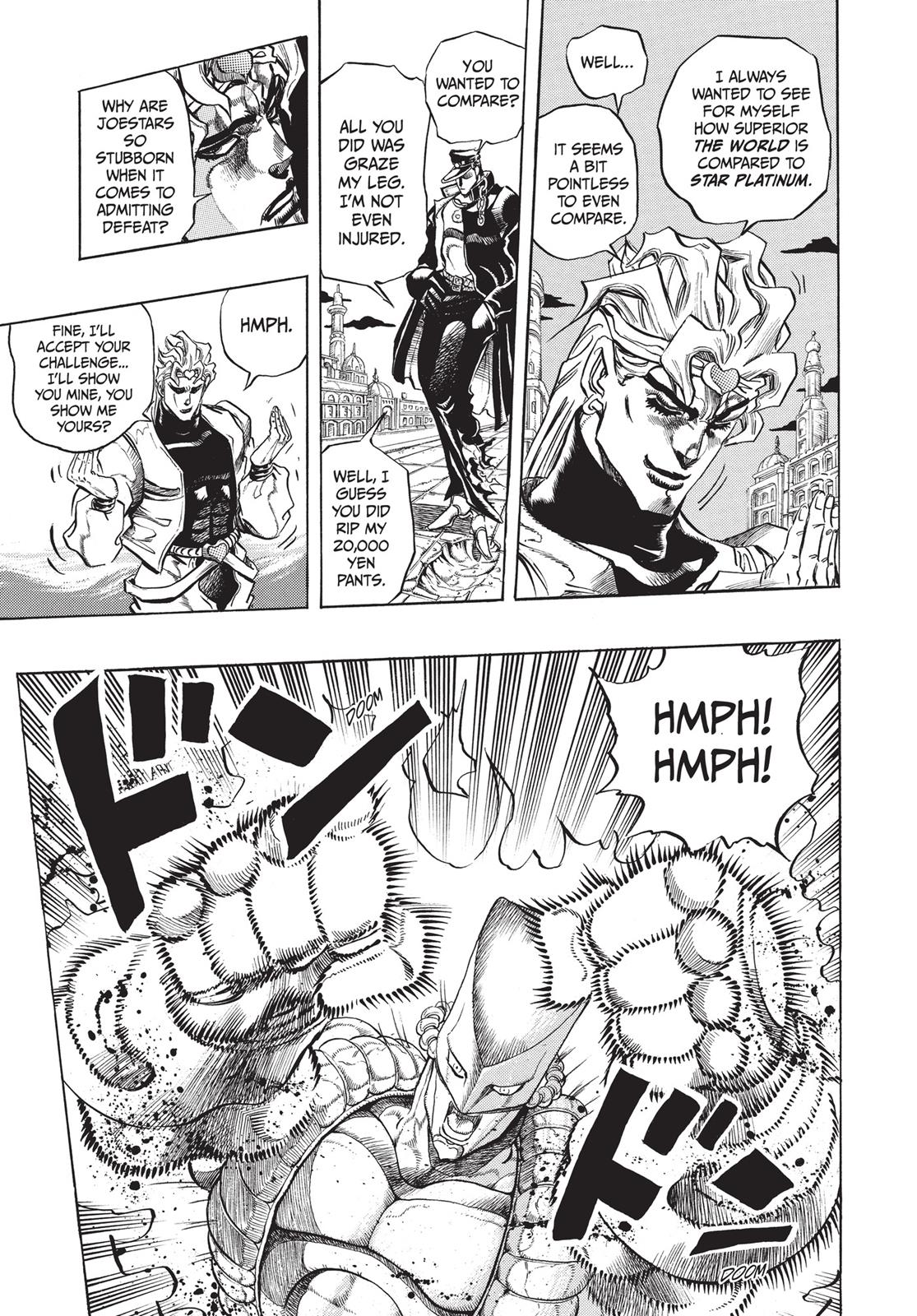 Page 184