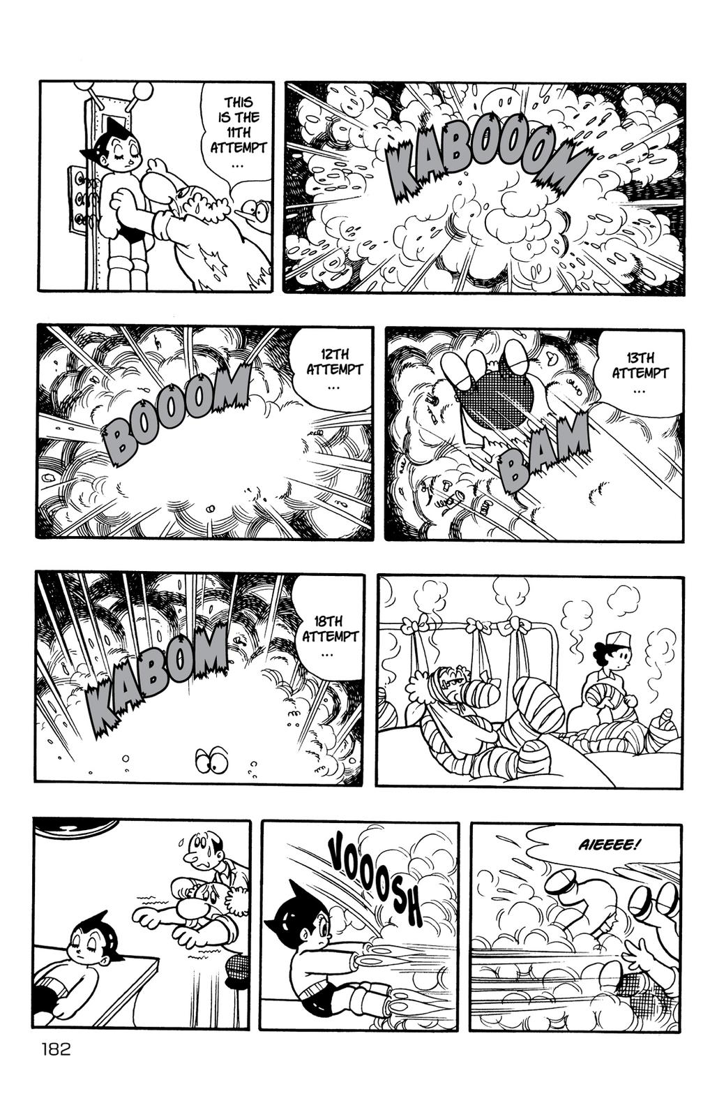 Page 184