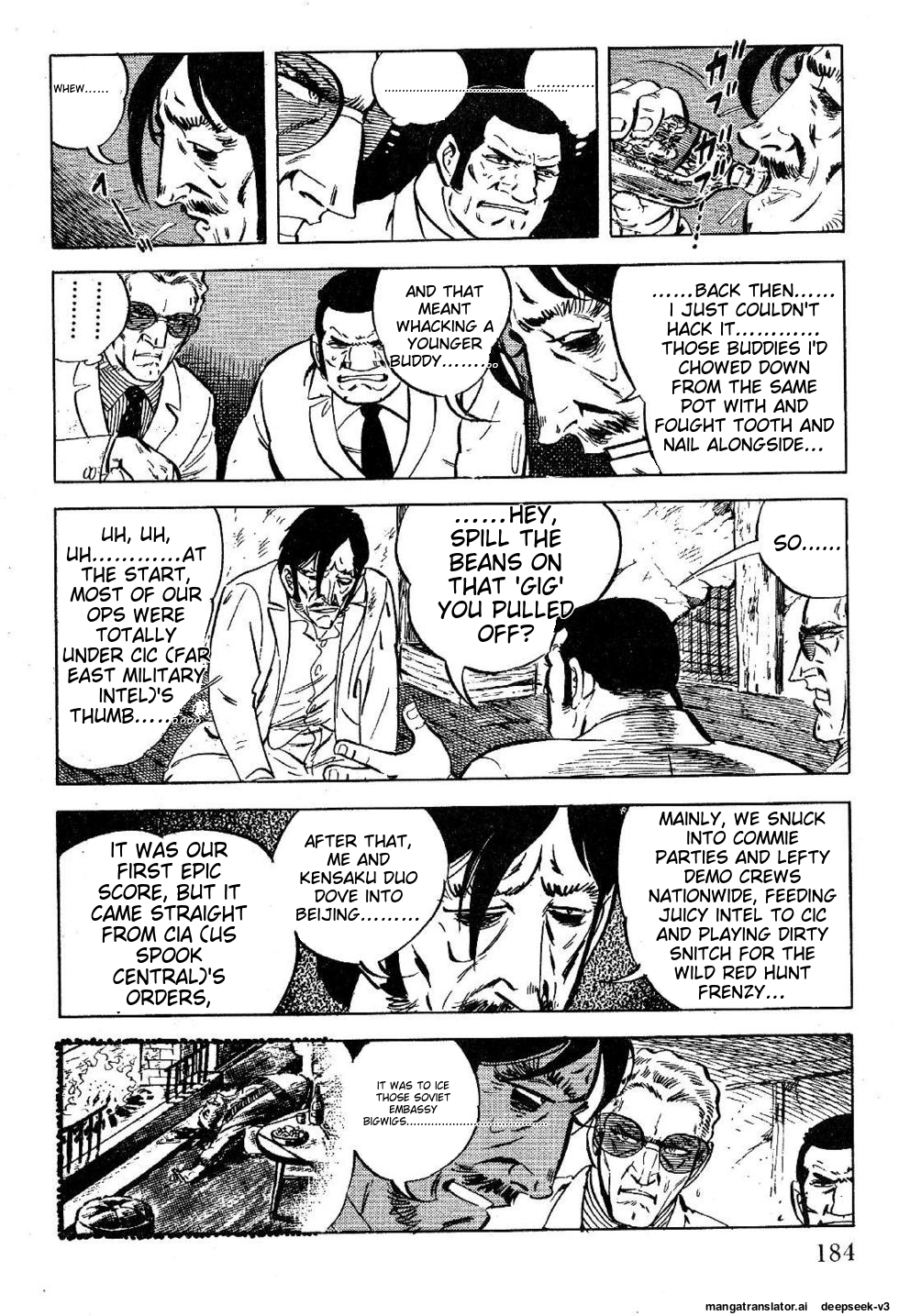 Page 184