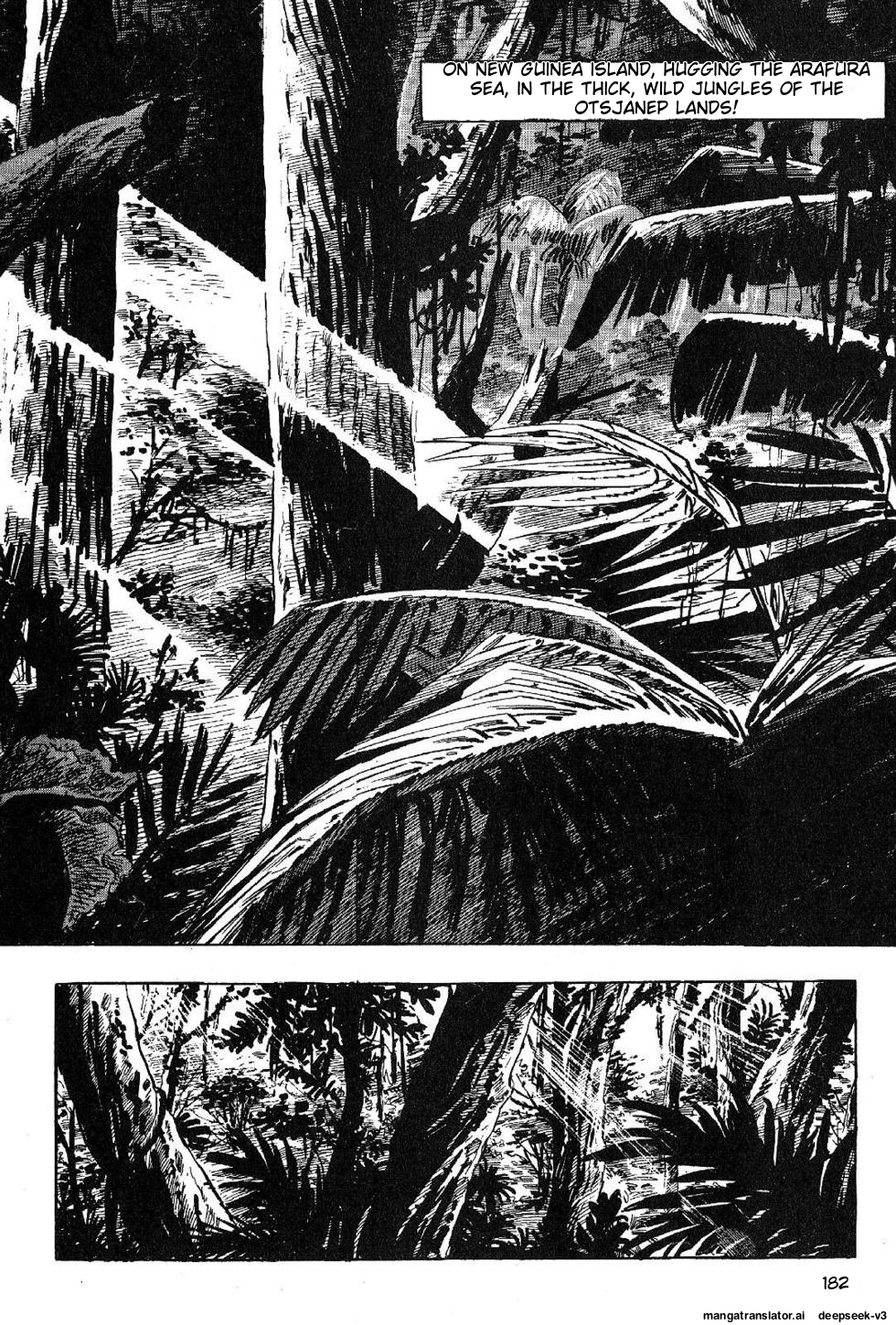 Page 184