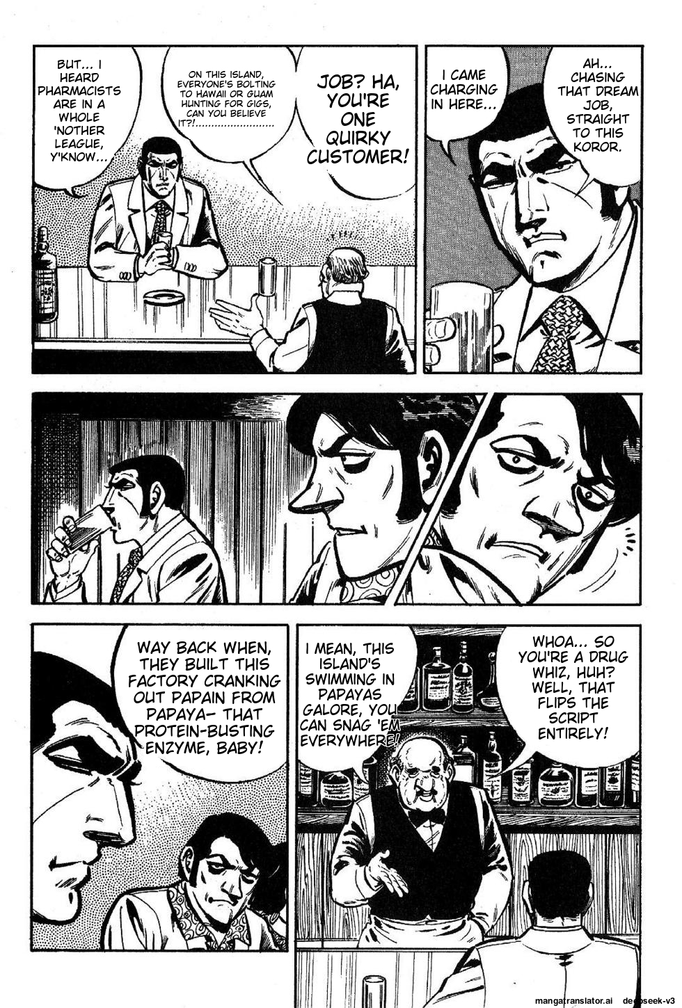 Page 184