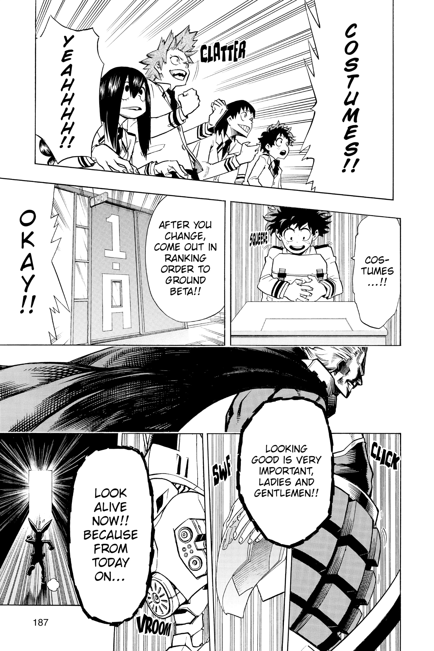 Page 184