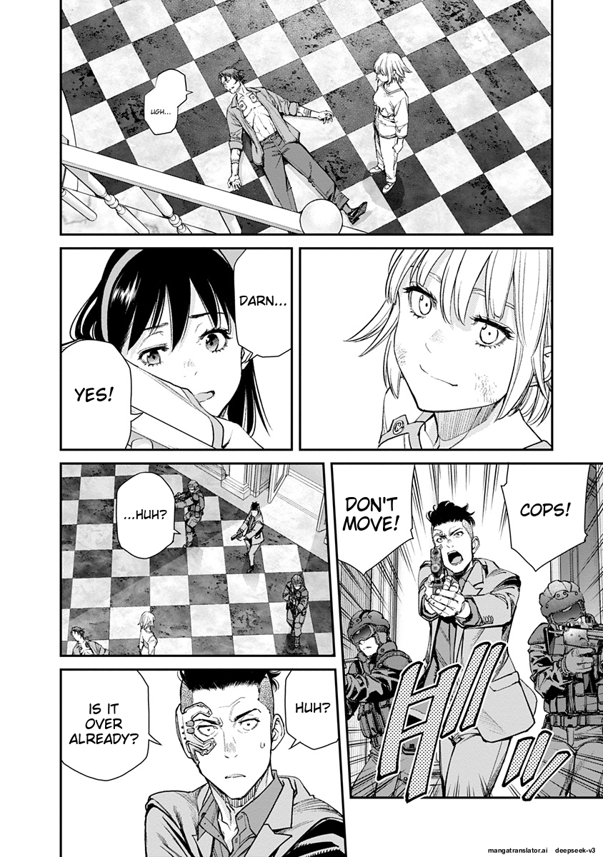 Page 184