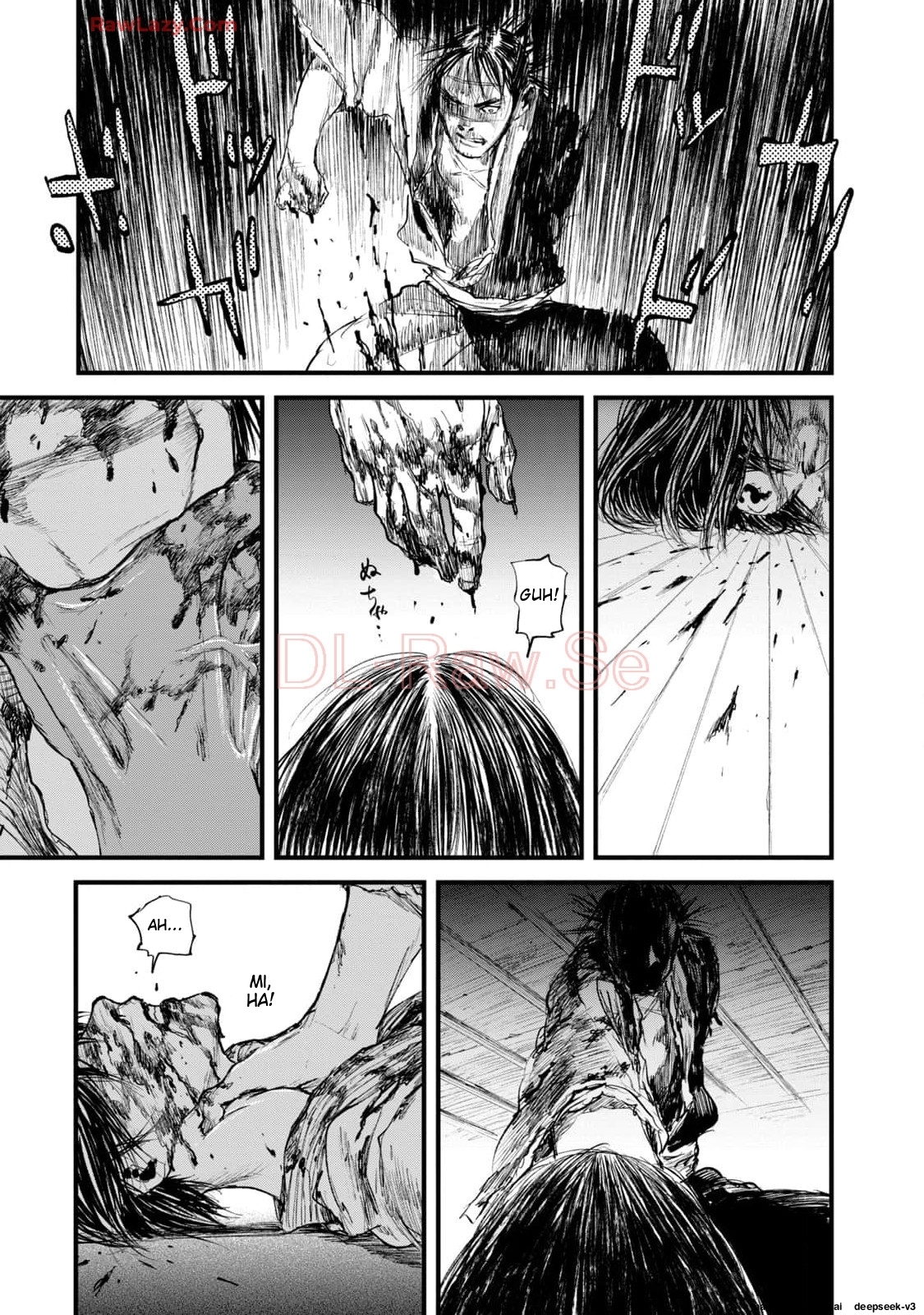 Page 184