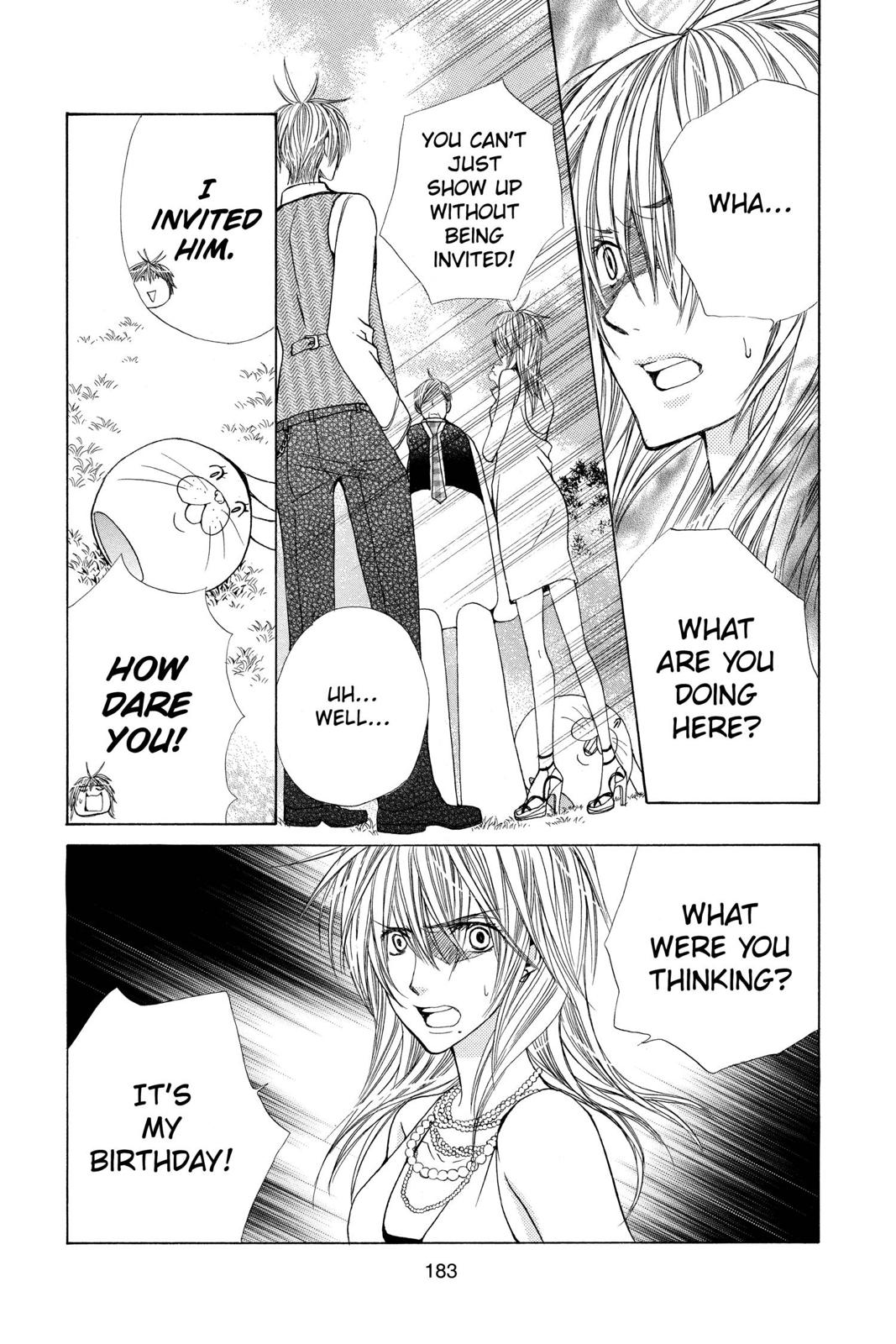 Page 184