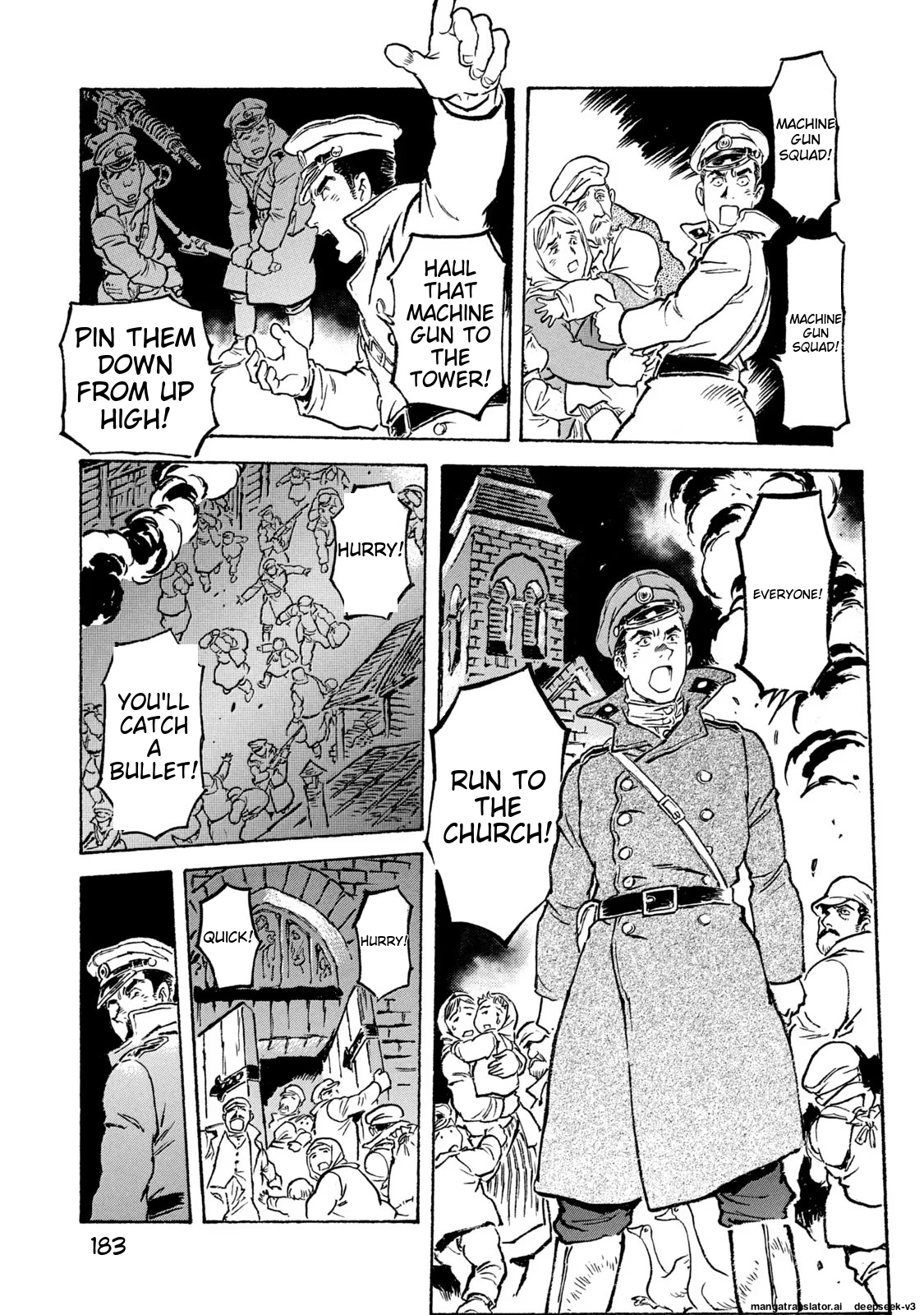 Page 184
