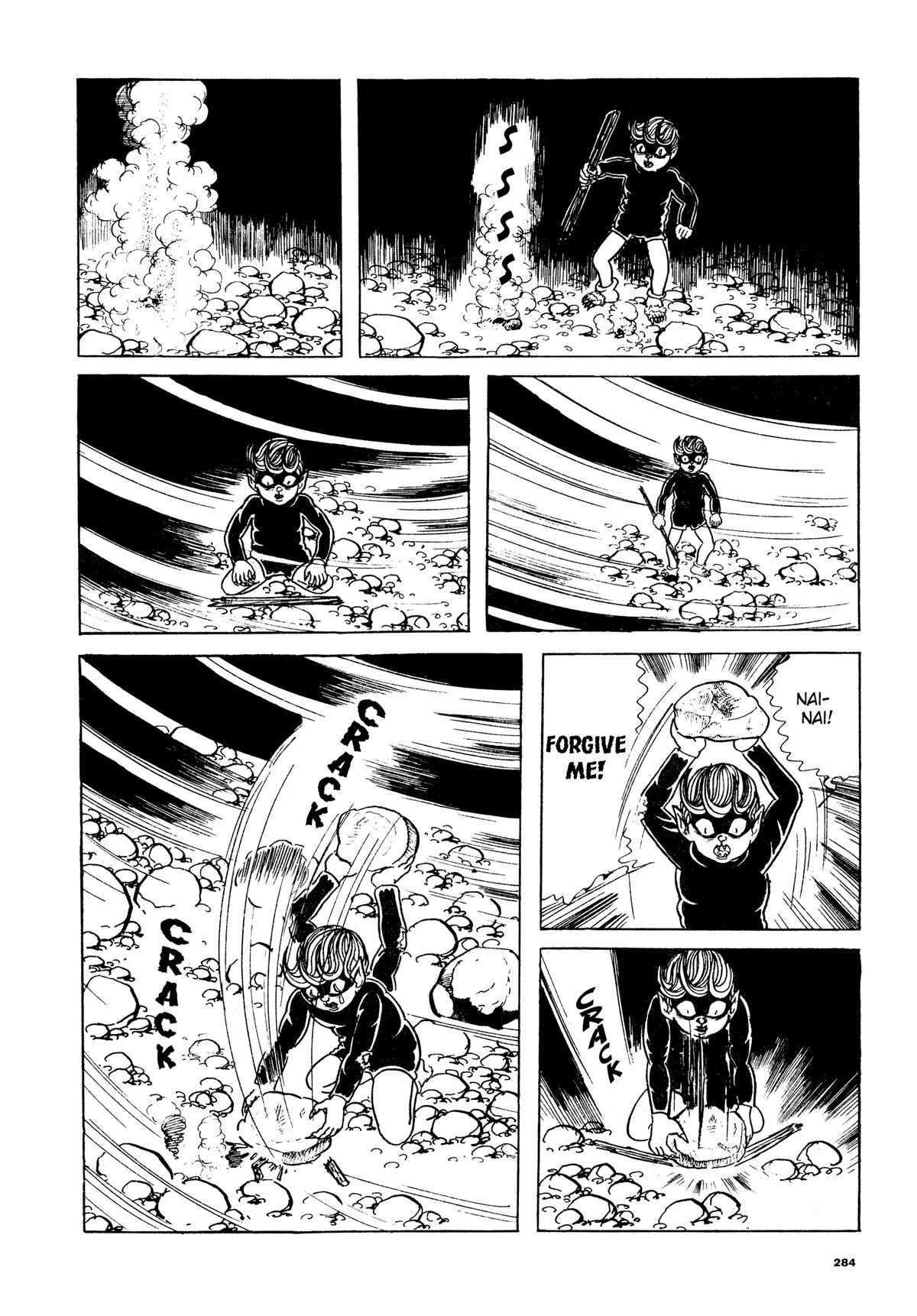 Page 184