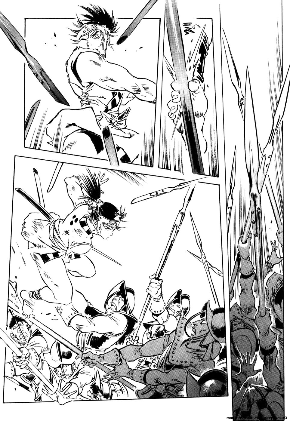 Page 184
