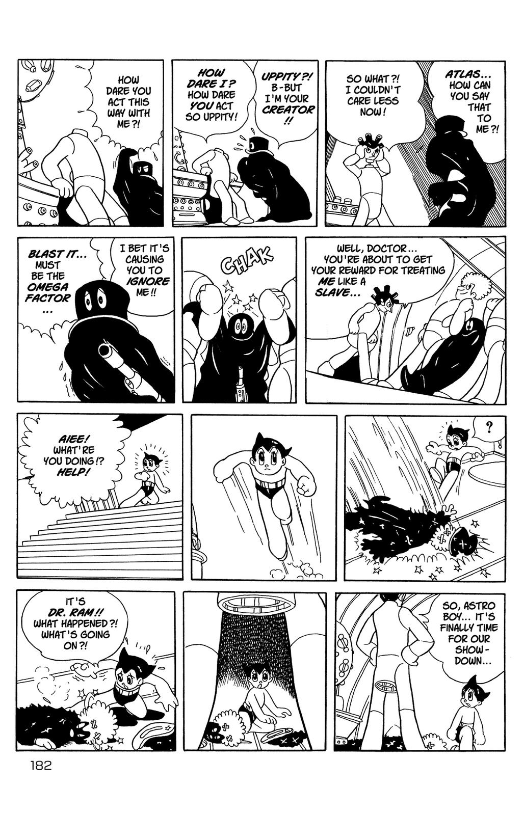 Page 184
