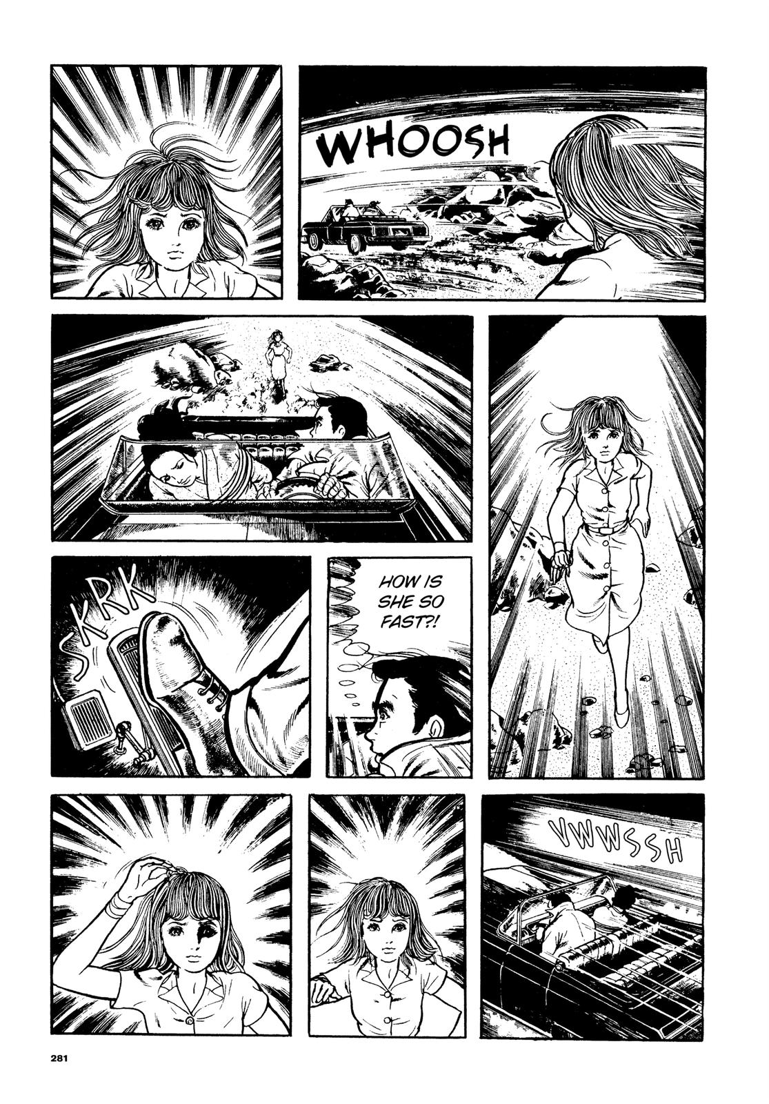 Page 184