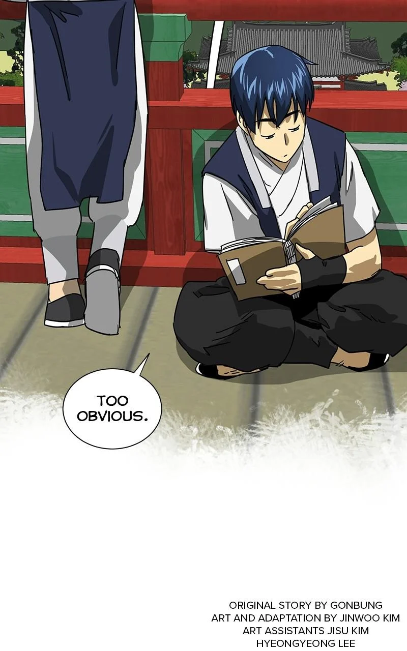Page 184