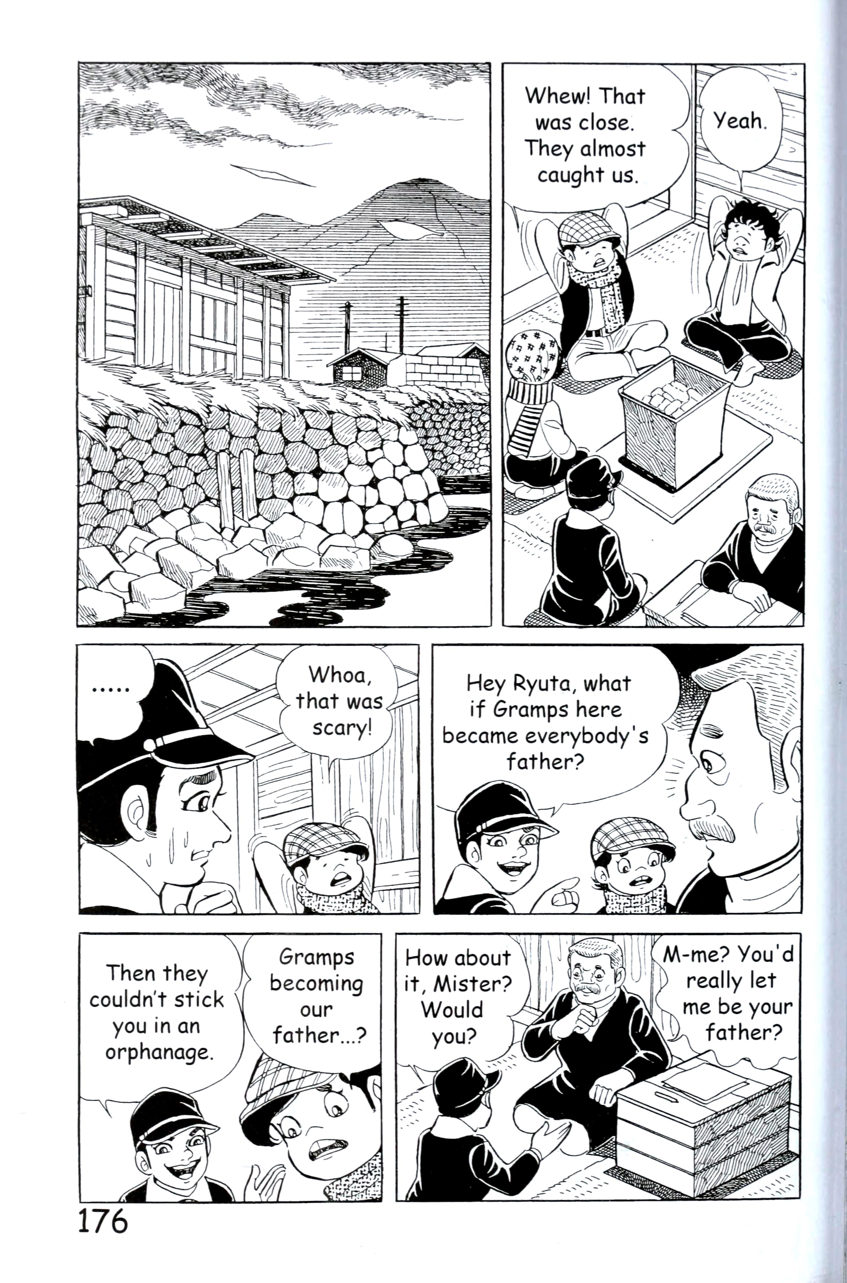 Page 184