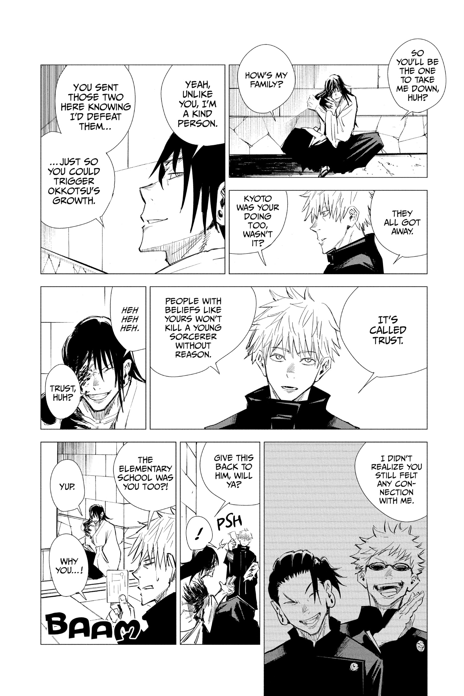 Page 184