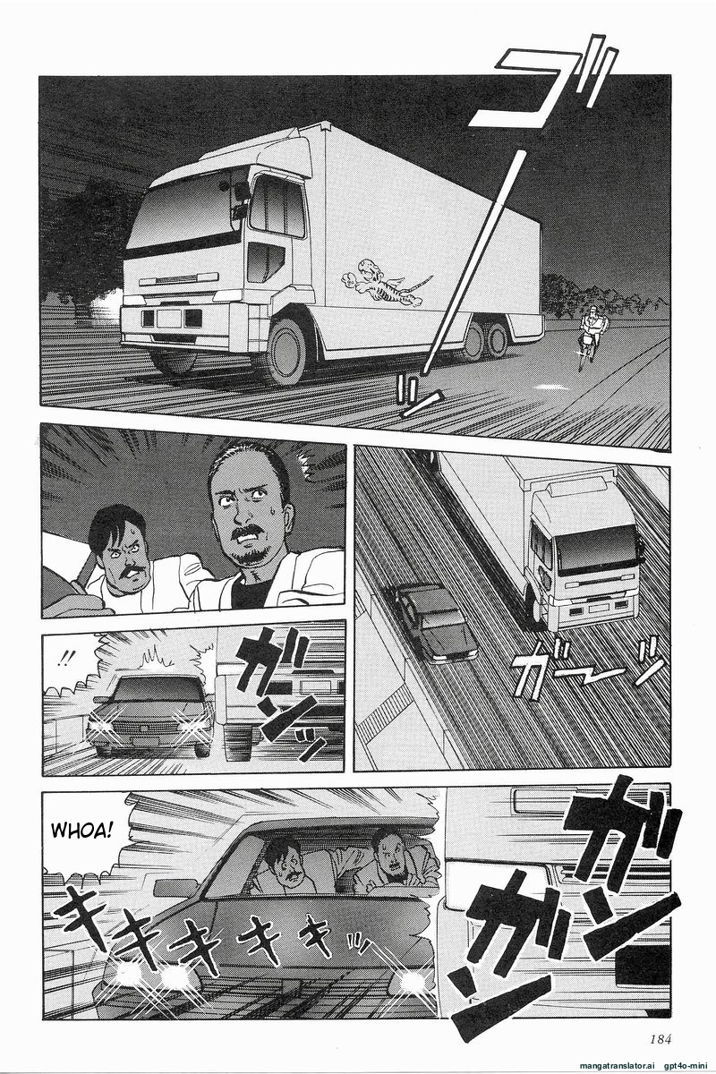 Page 184