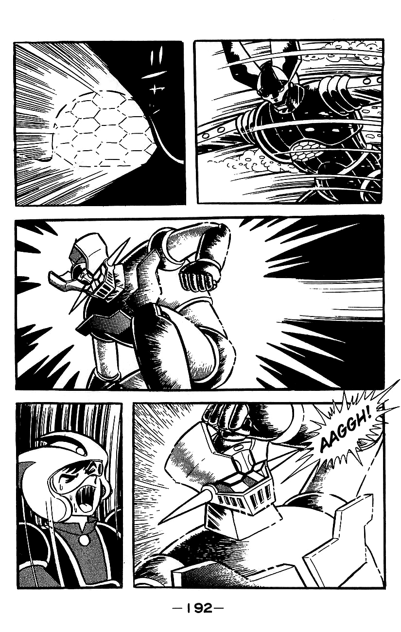 Page 184