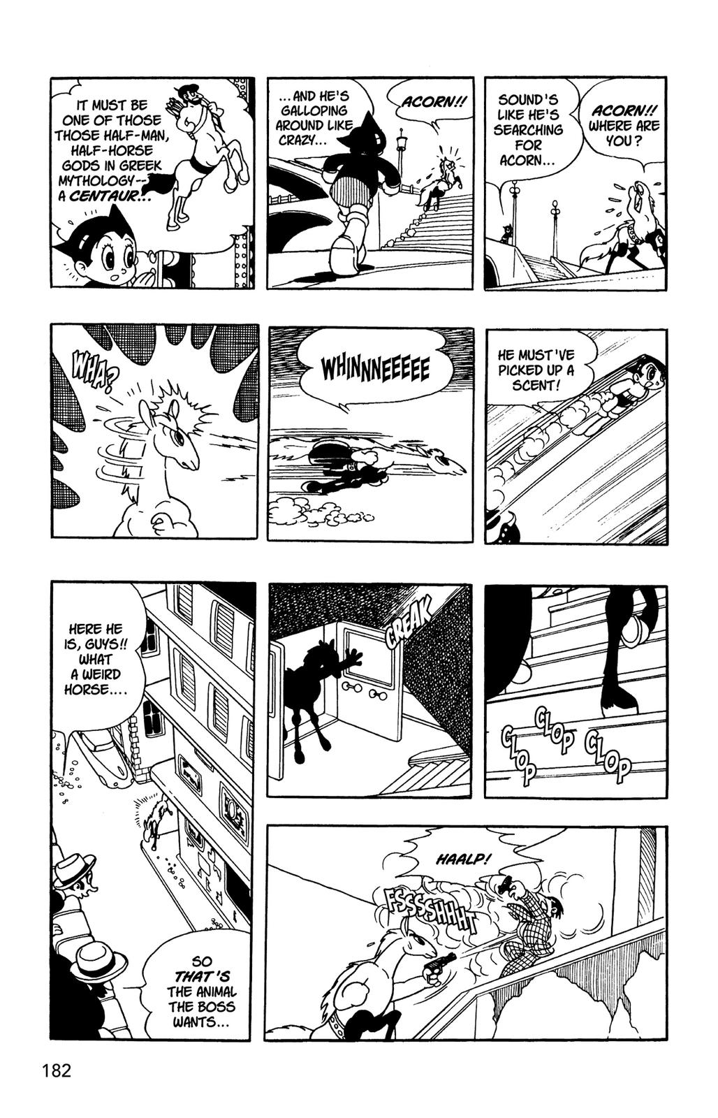 Page 184