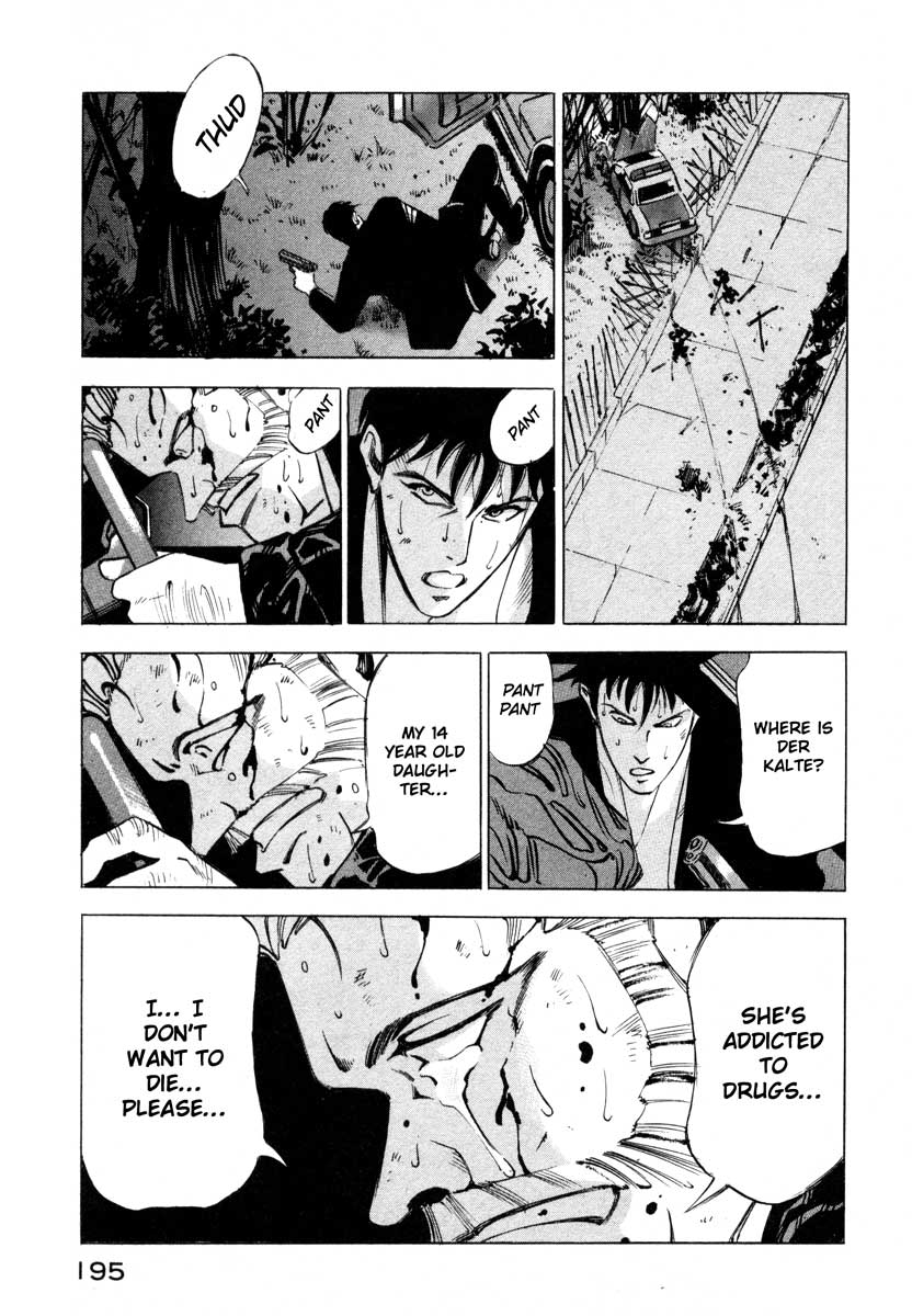 Page 183
