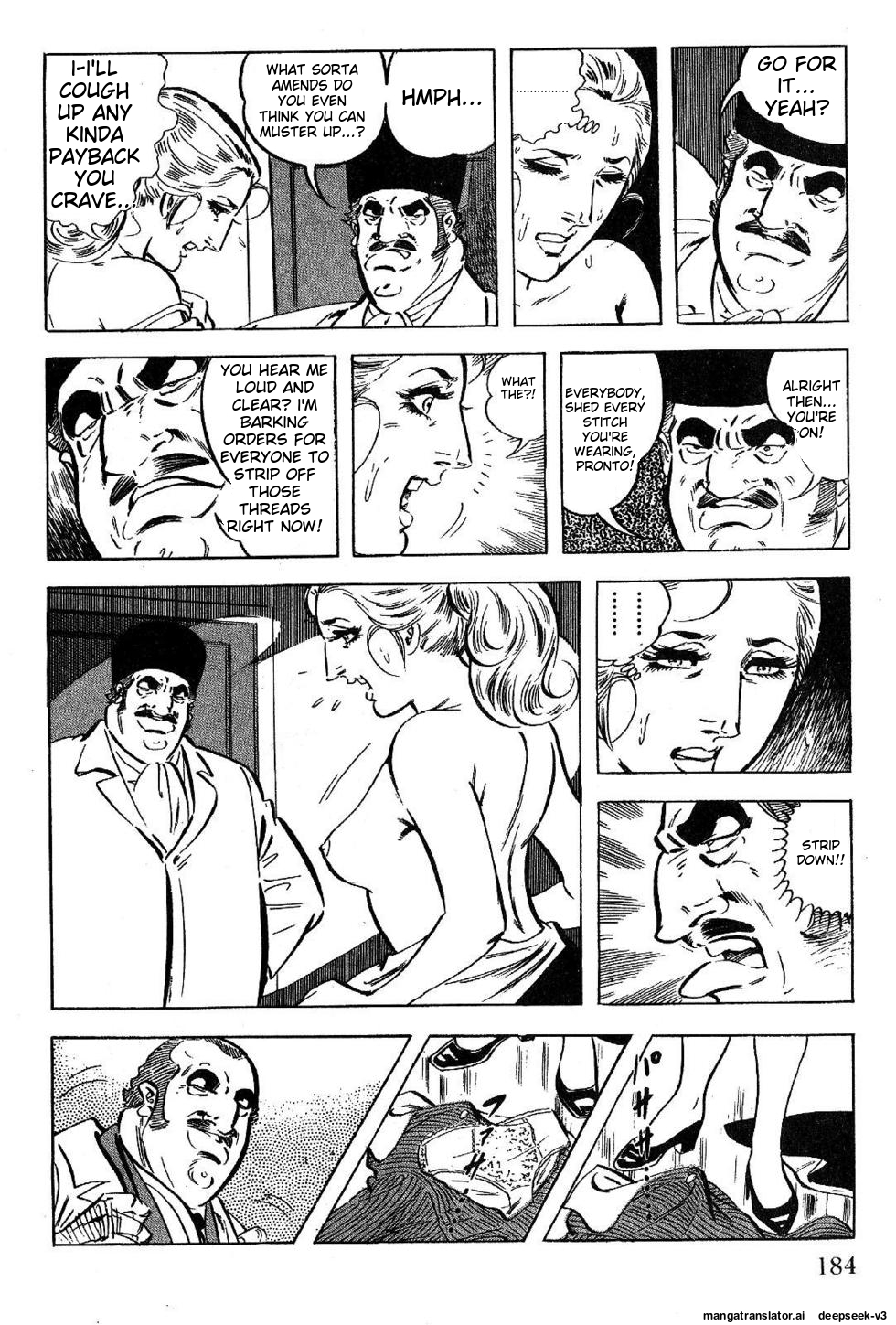 Page 184