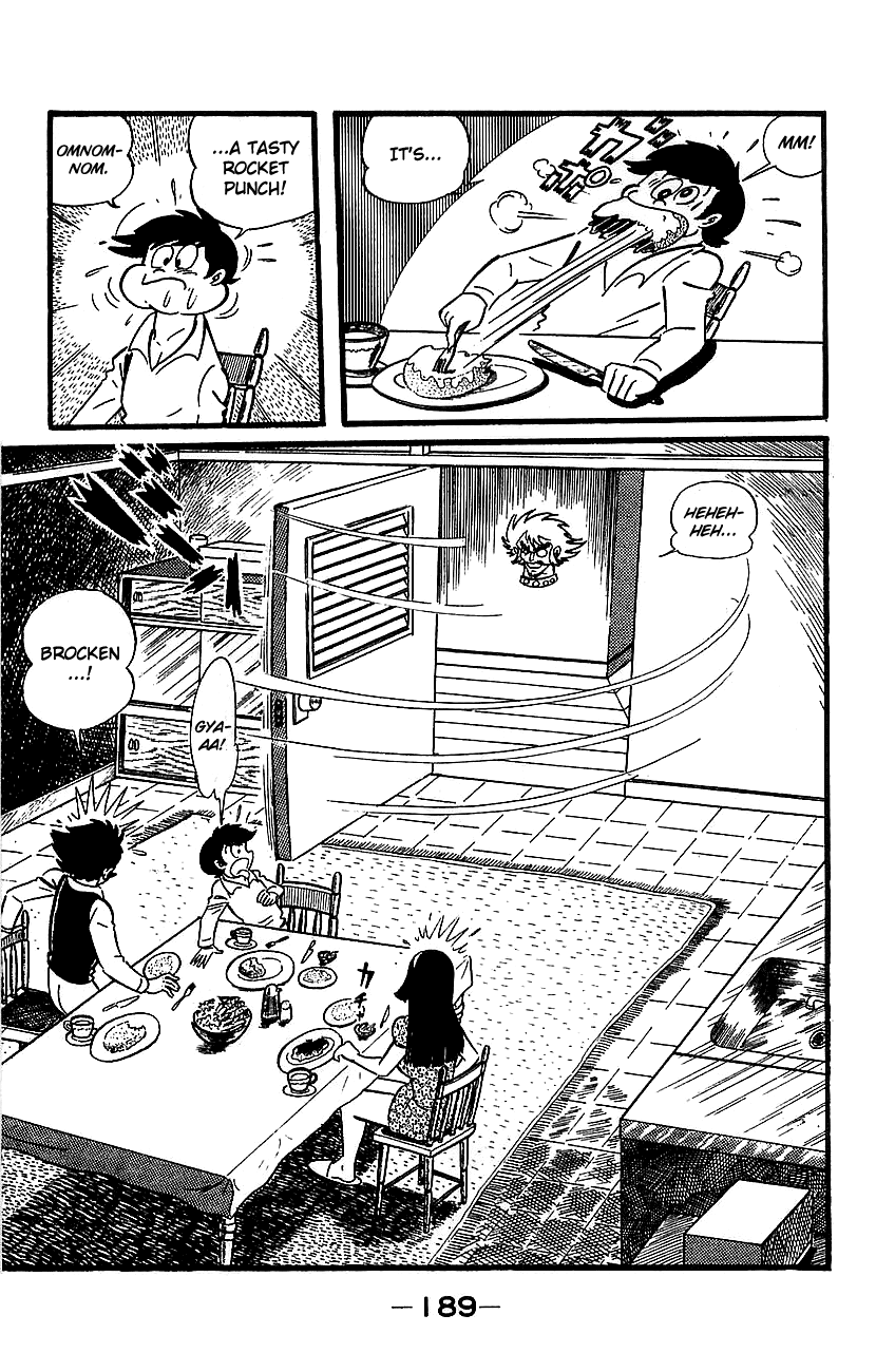 Page 184