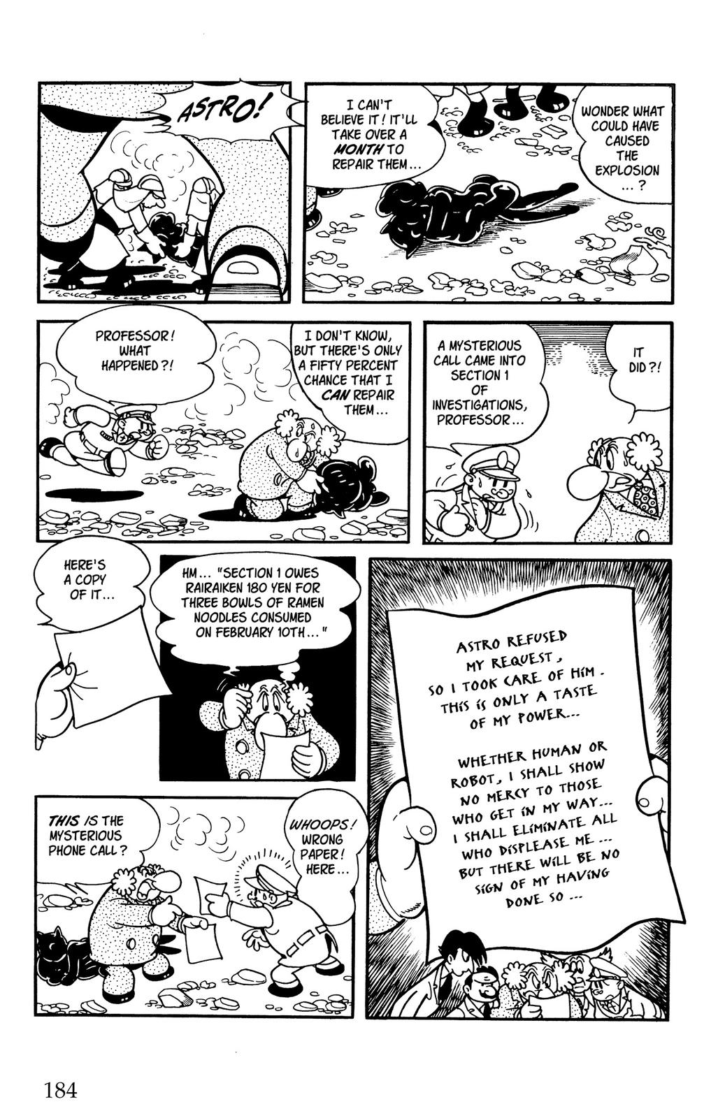Page 184
