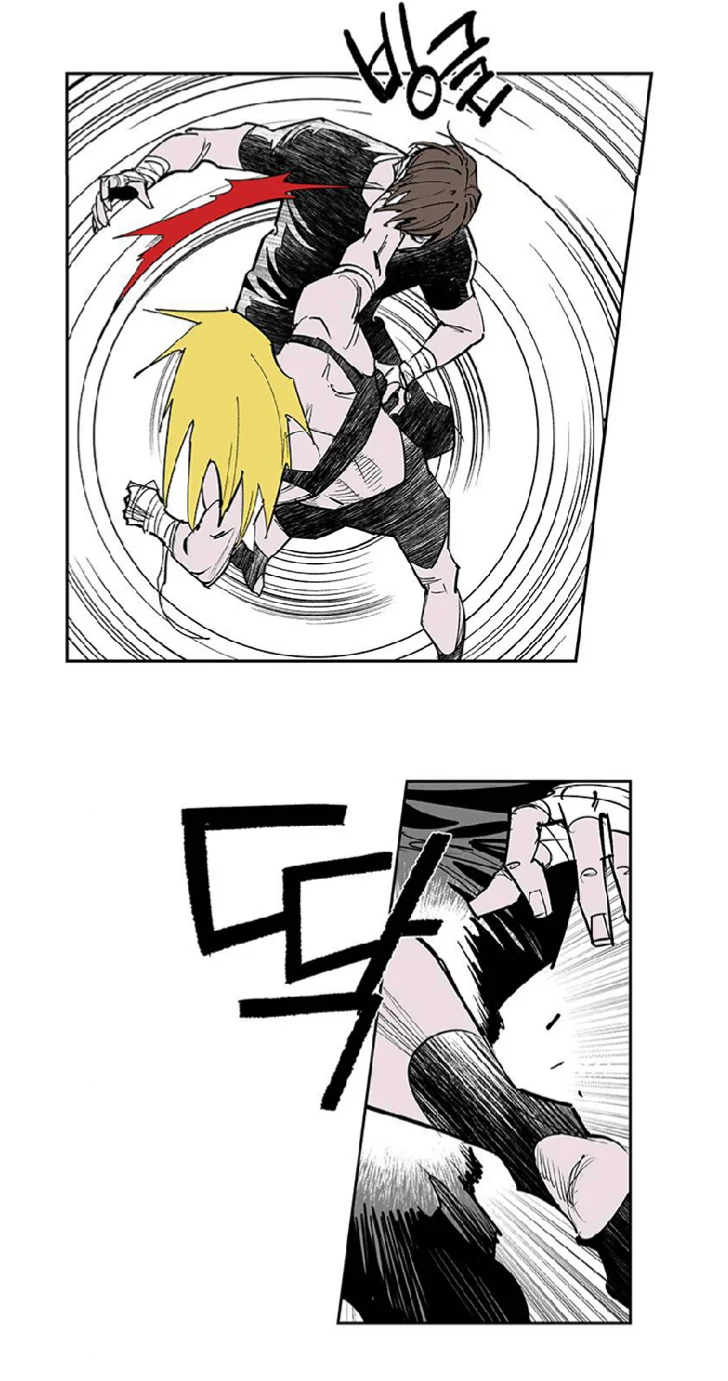 Page 184