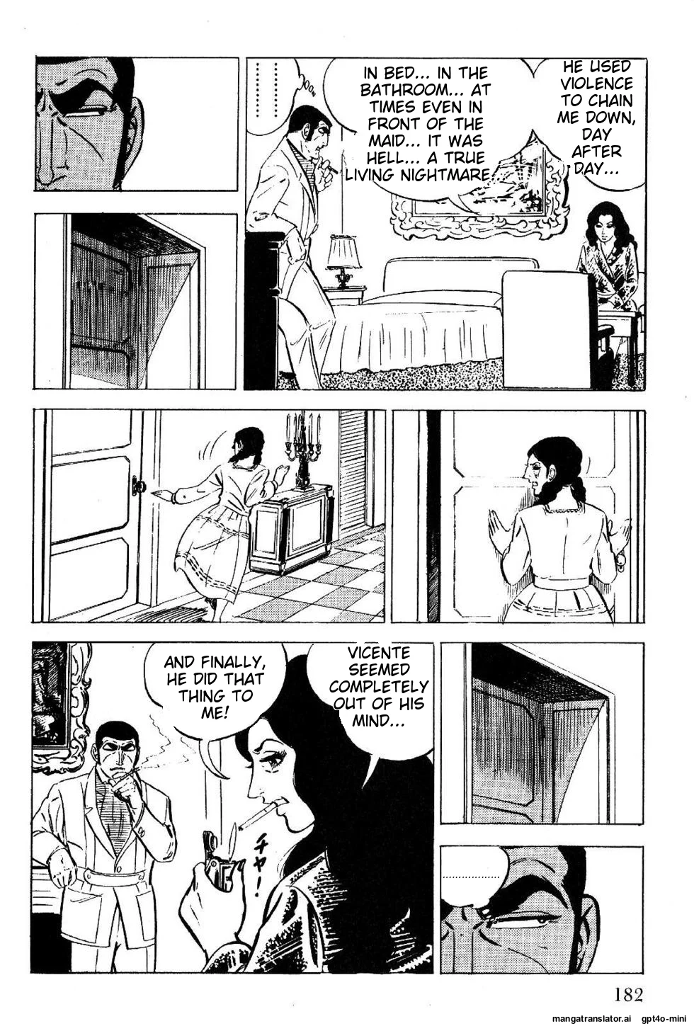 Page 184