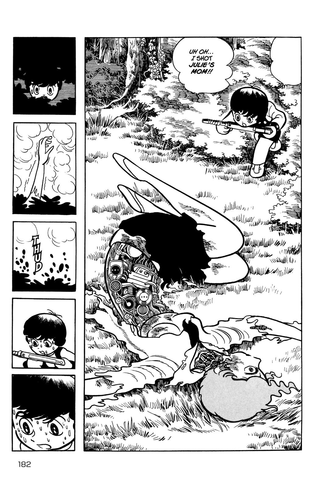 Page 184
