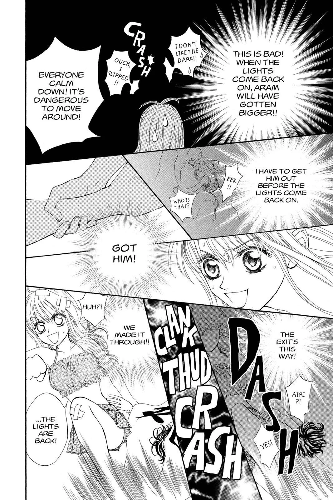 Page 183