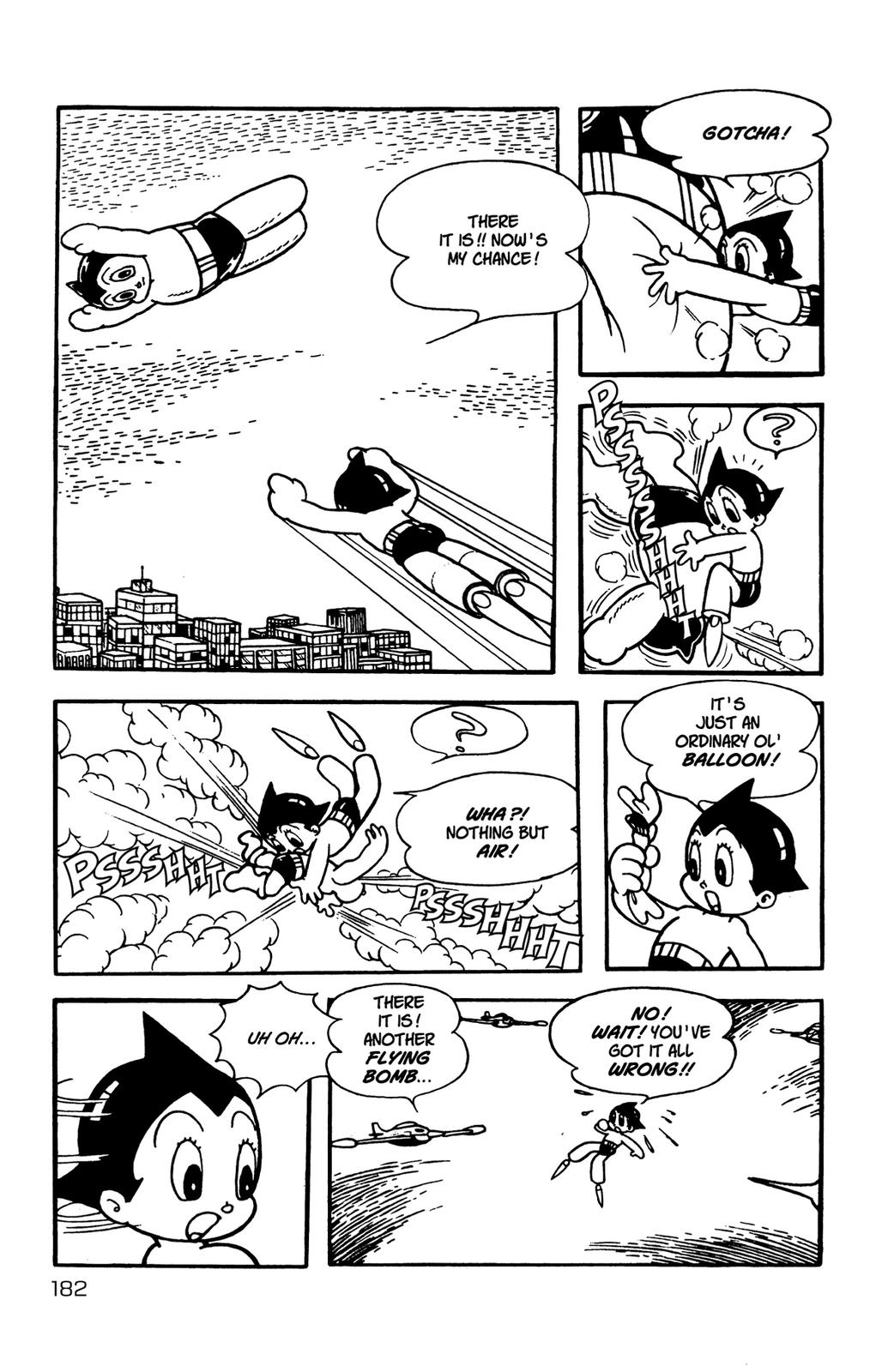 Page 184