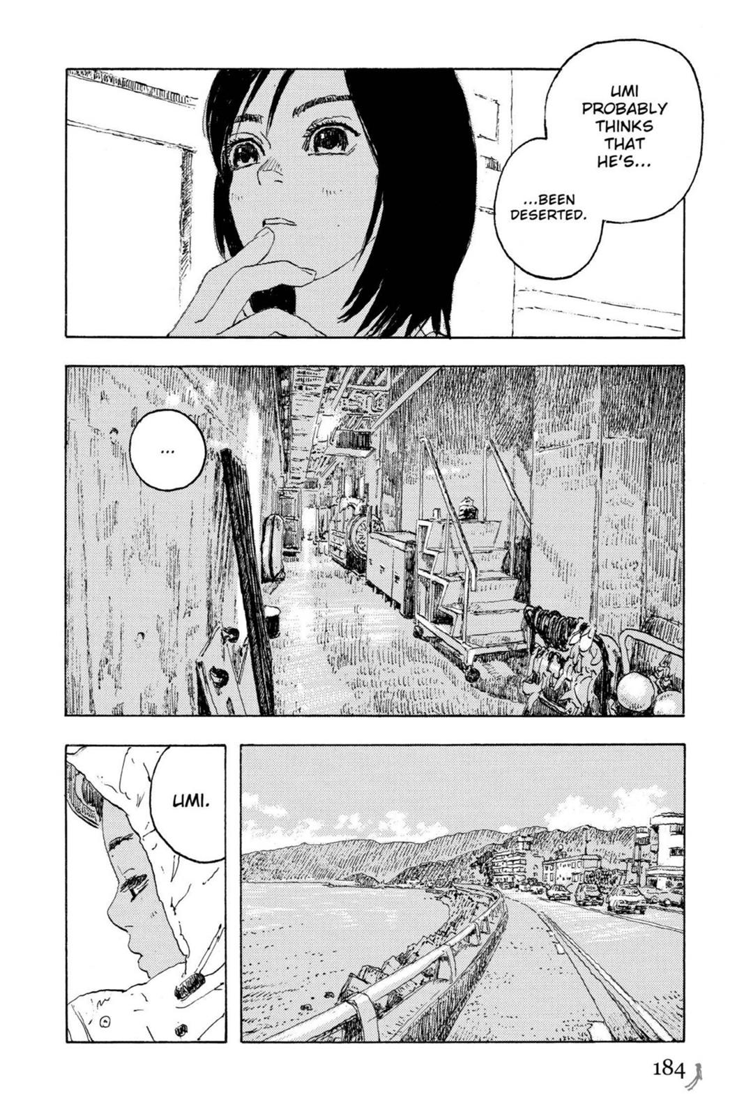 Page 184