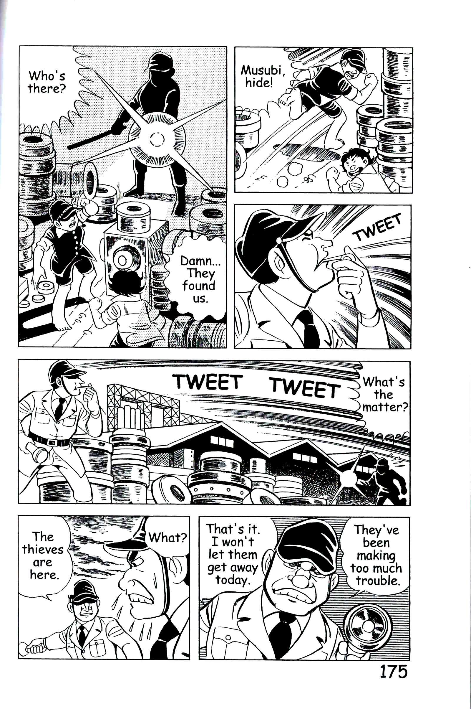 Page 184