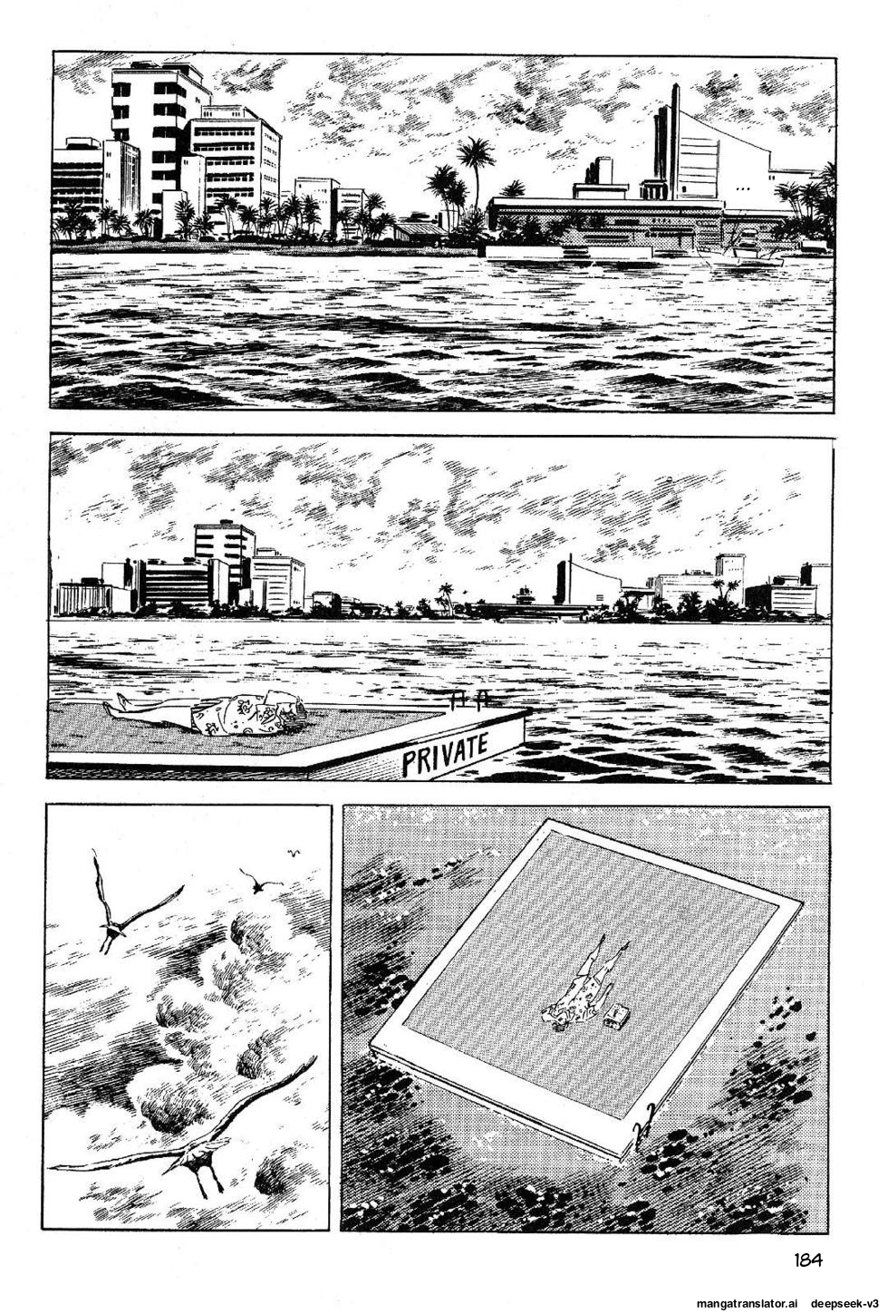 Page 184