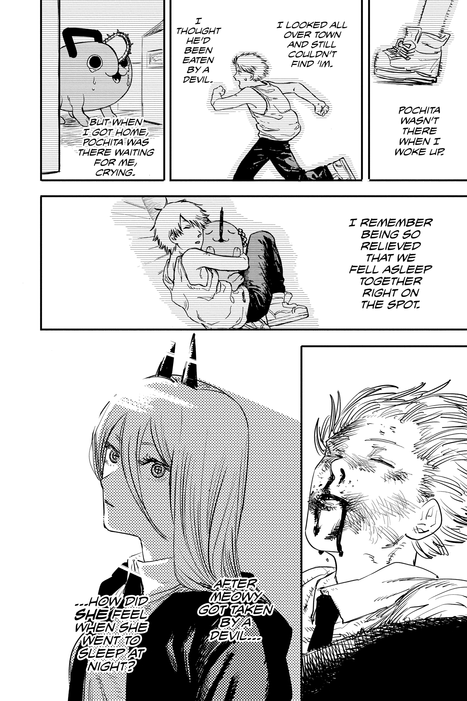 Page 184