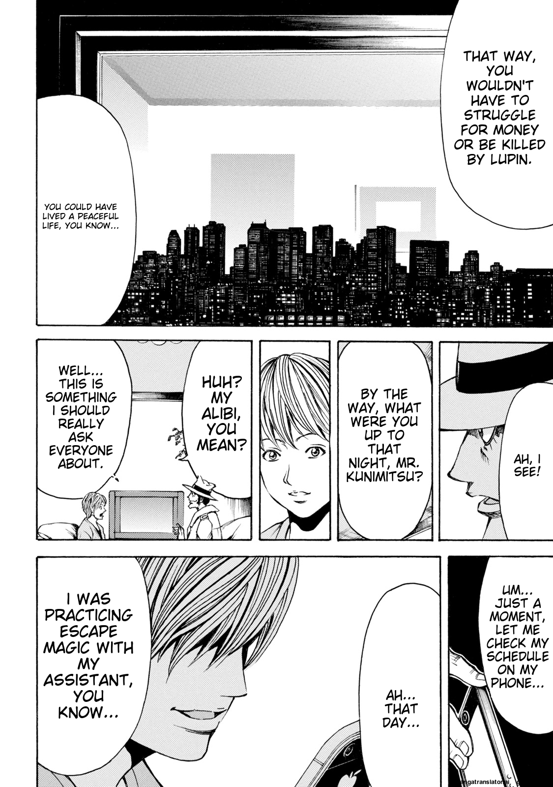 Page 184