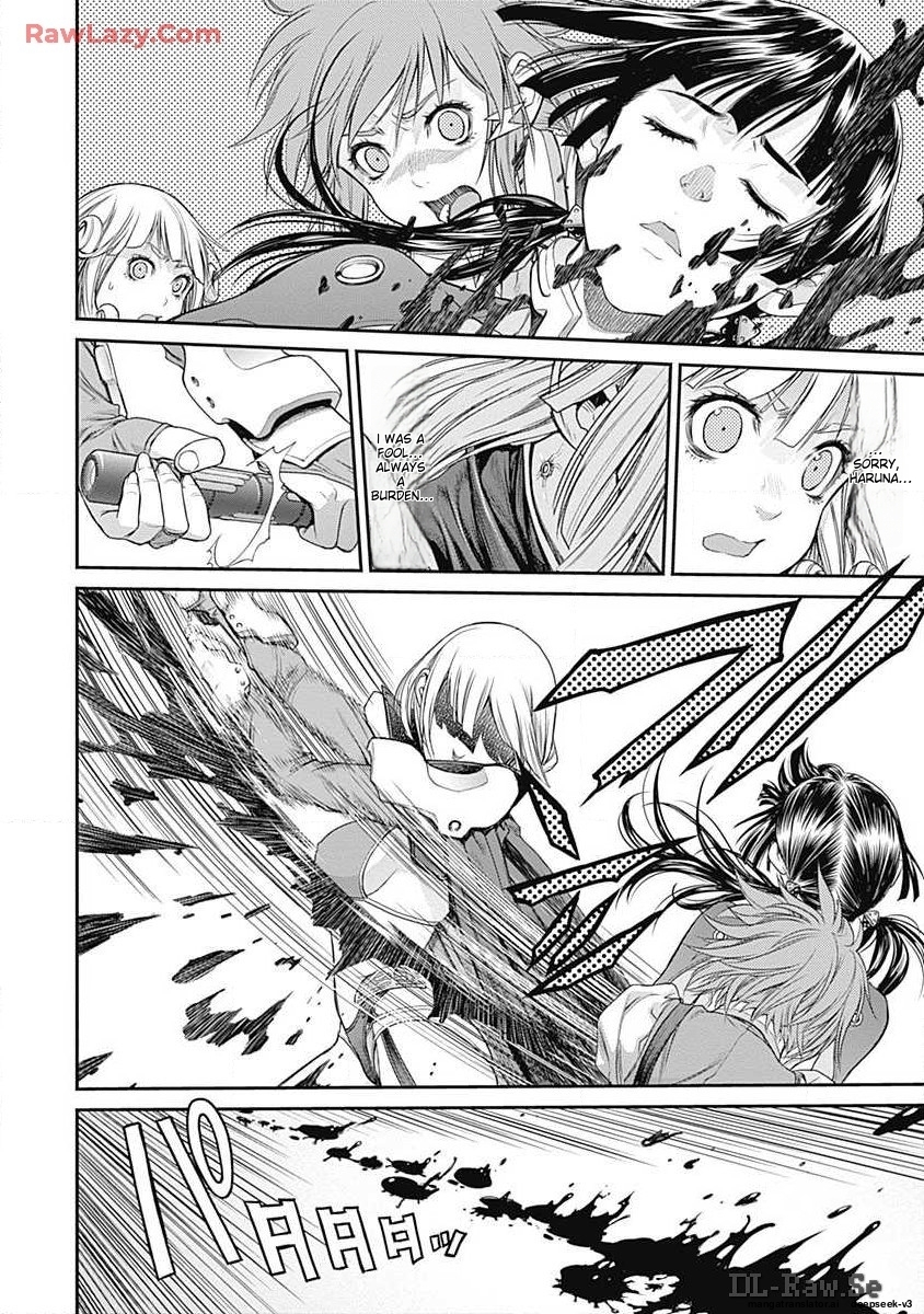 Page 184