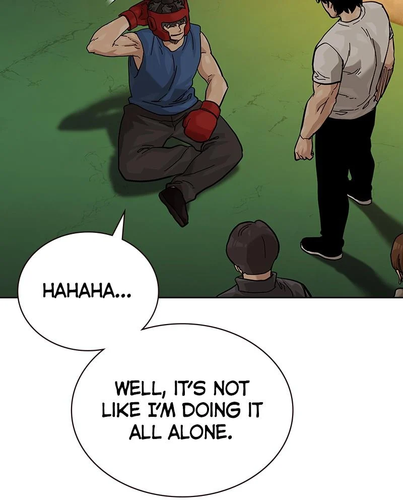Page 184