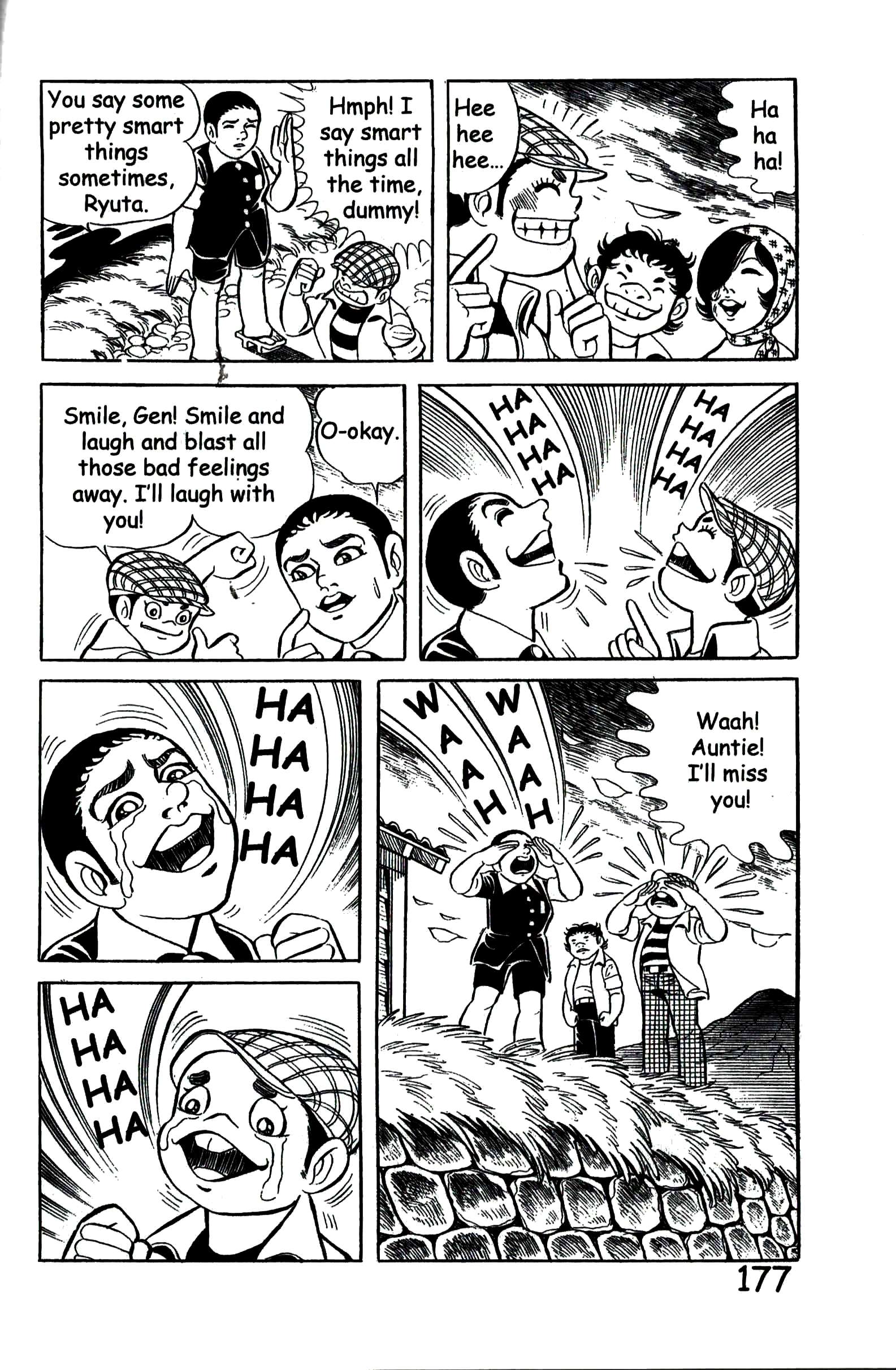 Page 184