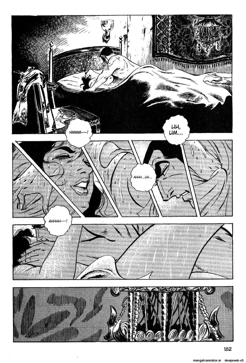 Page 184