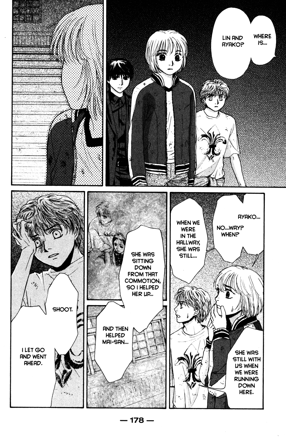 Page 183
