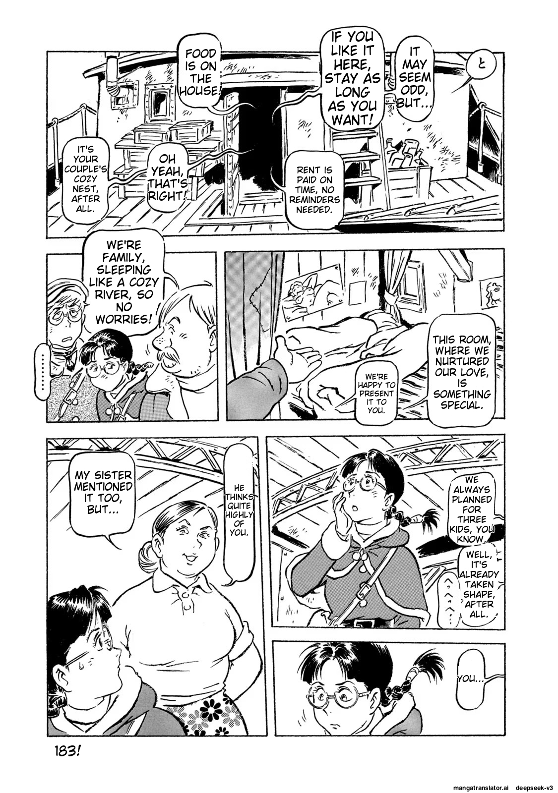 Page 184